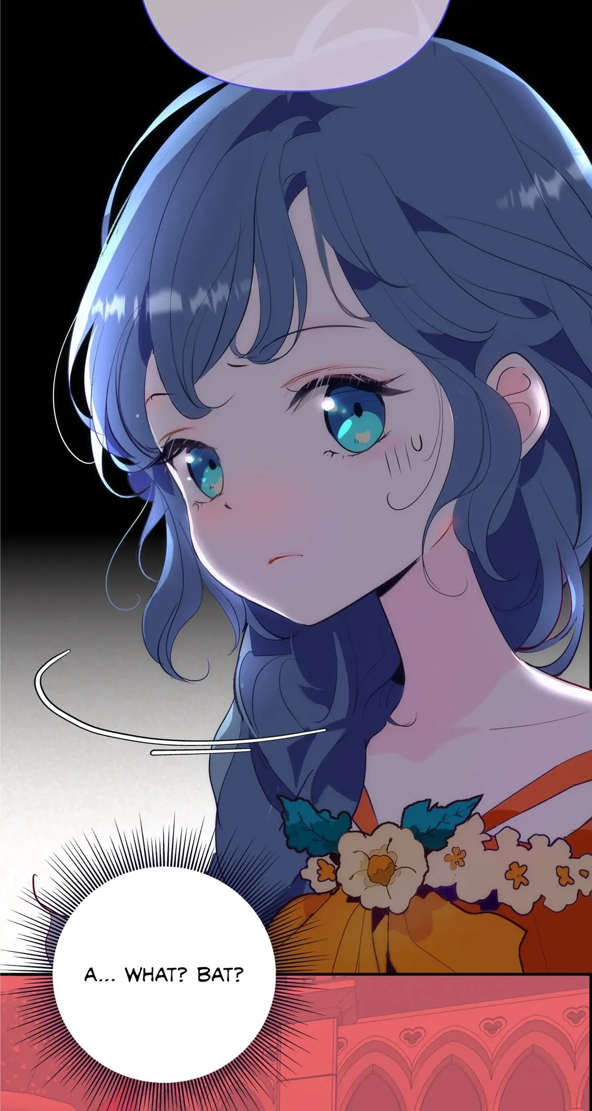 Becoming Best Friends With the Icy Male Lead Chapter 13 Online - página 85