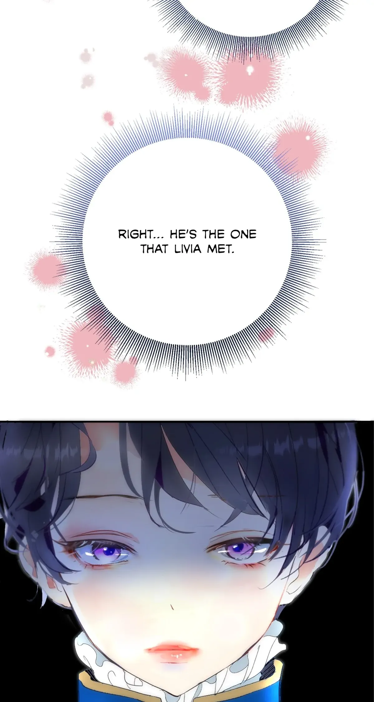Becoming Best Friends With the Icy Male Lead Chapter 14 Online - página 9