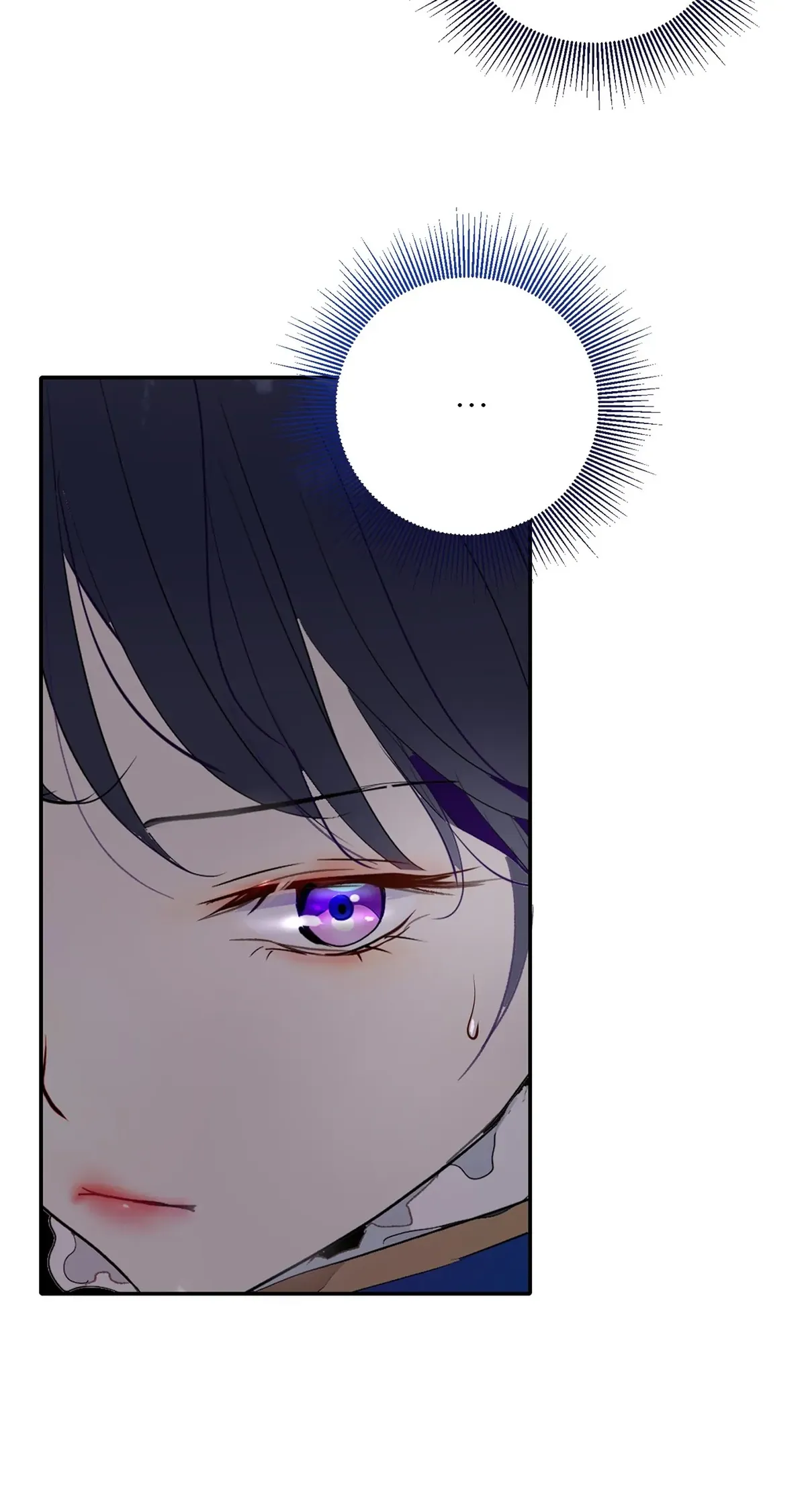 Becoming Best Friends With the Icy Male Lead Chapter 14 Online - página 14