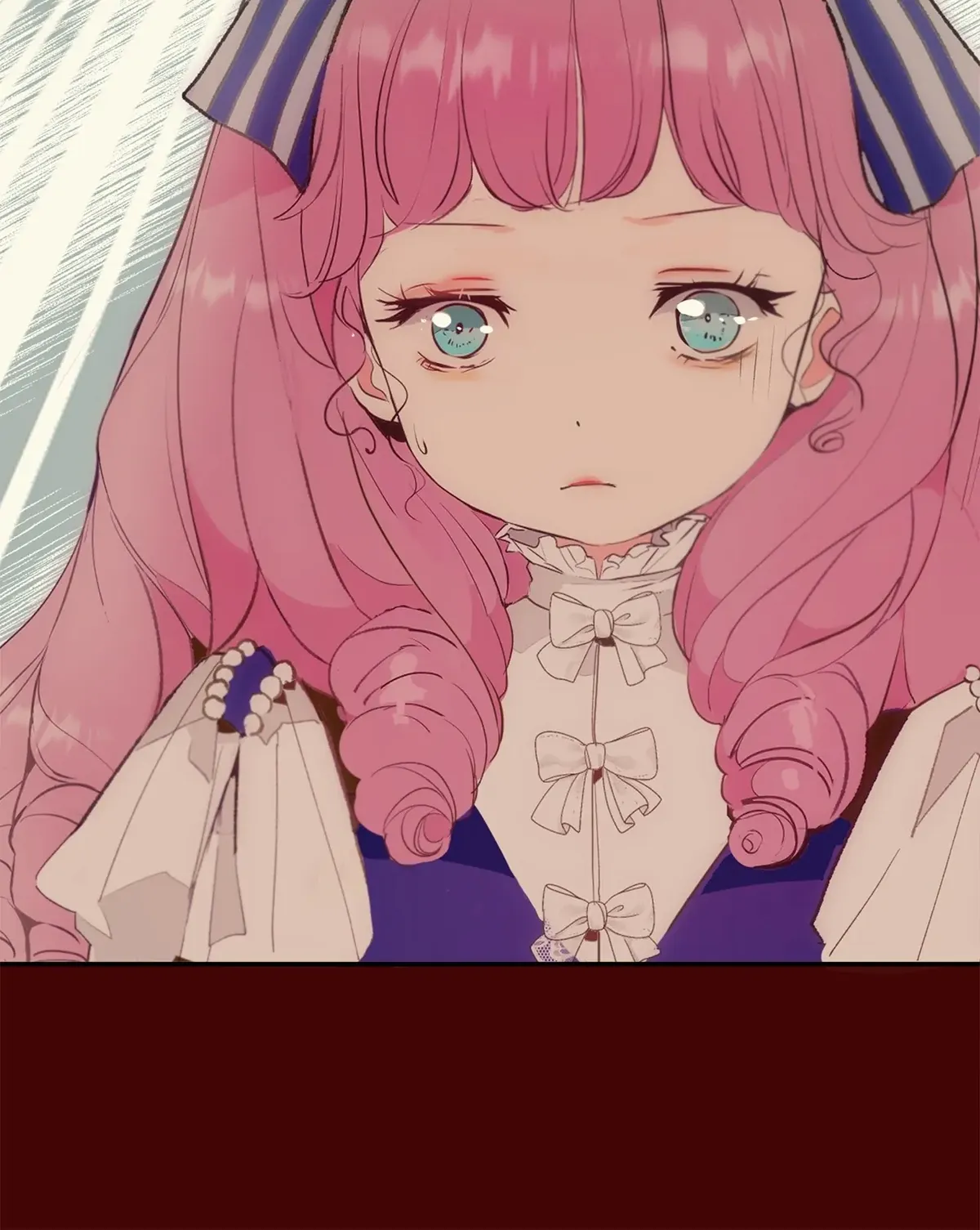 Becoming Best Friends With the Icy Male Lead Chapter 14 Online - página 20