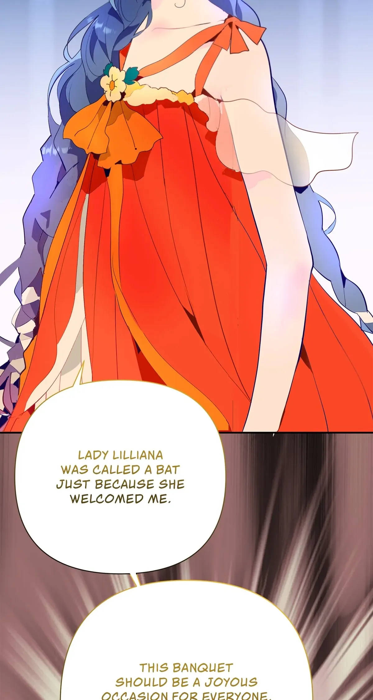 Becoming Best Friends With the Icy Male Lead Chapter 14 Online - página 23