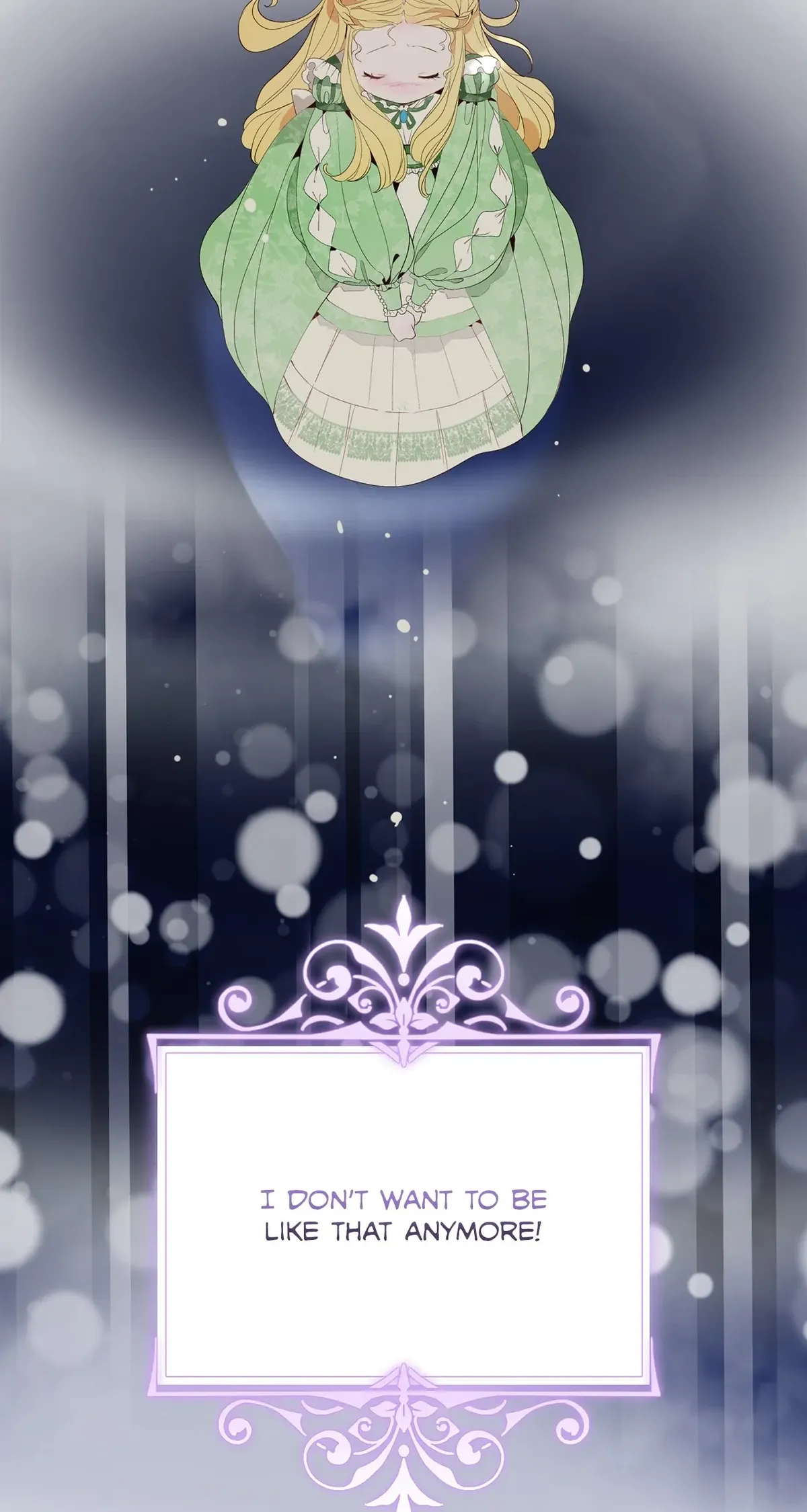 Becoming Best Friends With the Icy Male Lead Chapter 14 Online - página 33