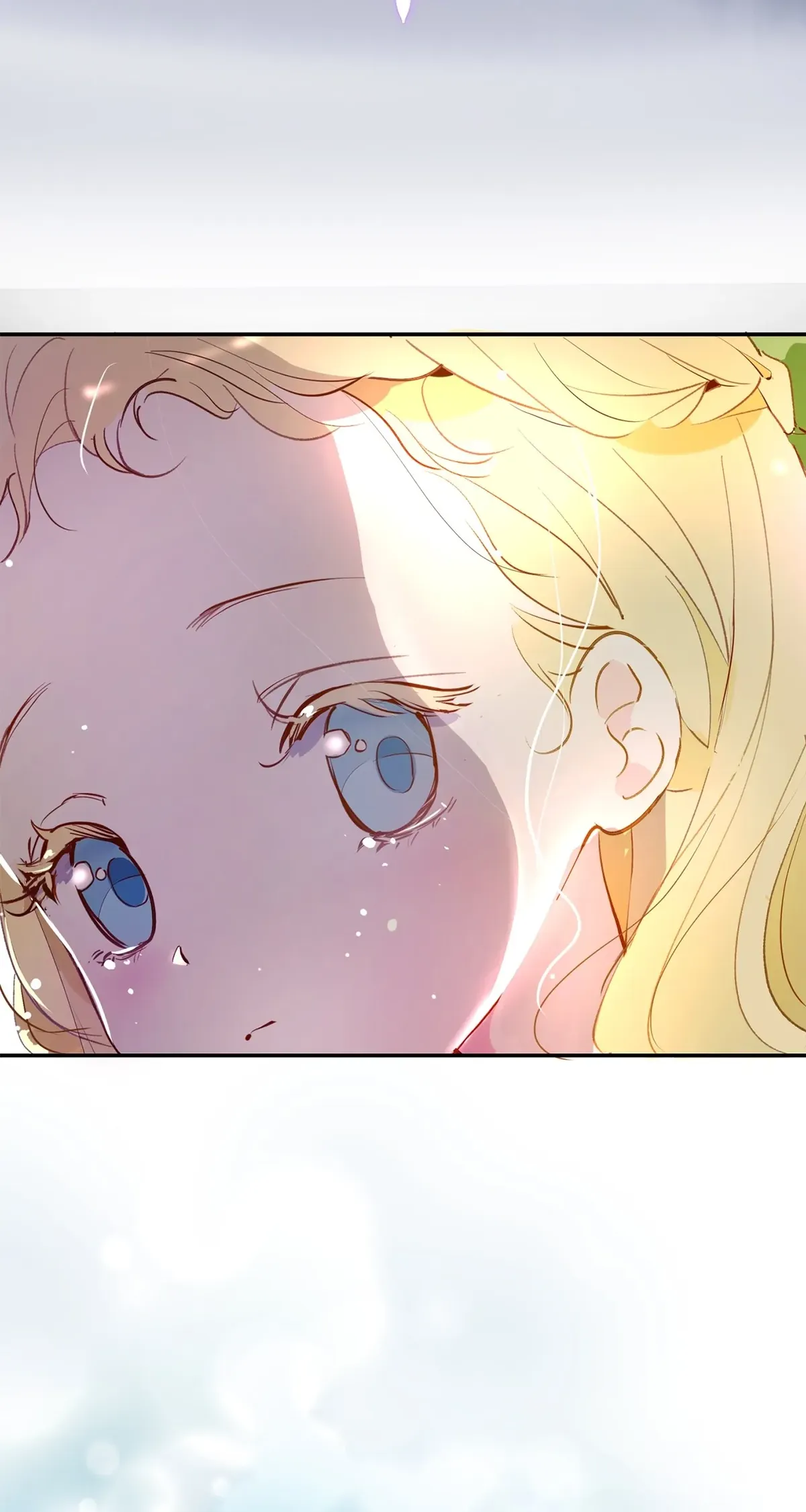 Becoming Best Friends With the Icy Male Lead Chapter 14 Online - página 34