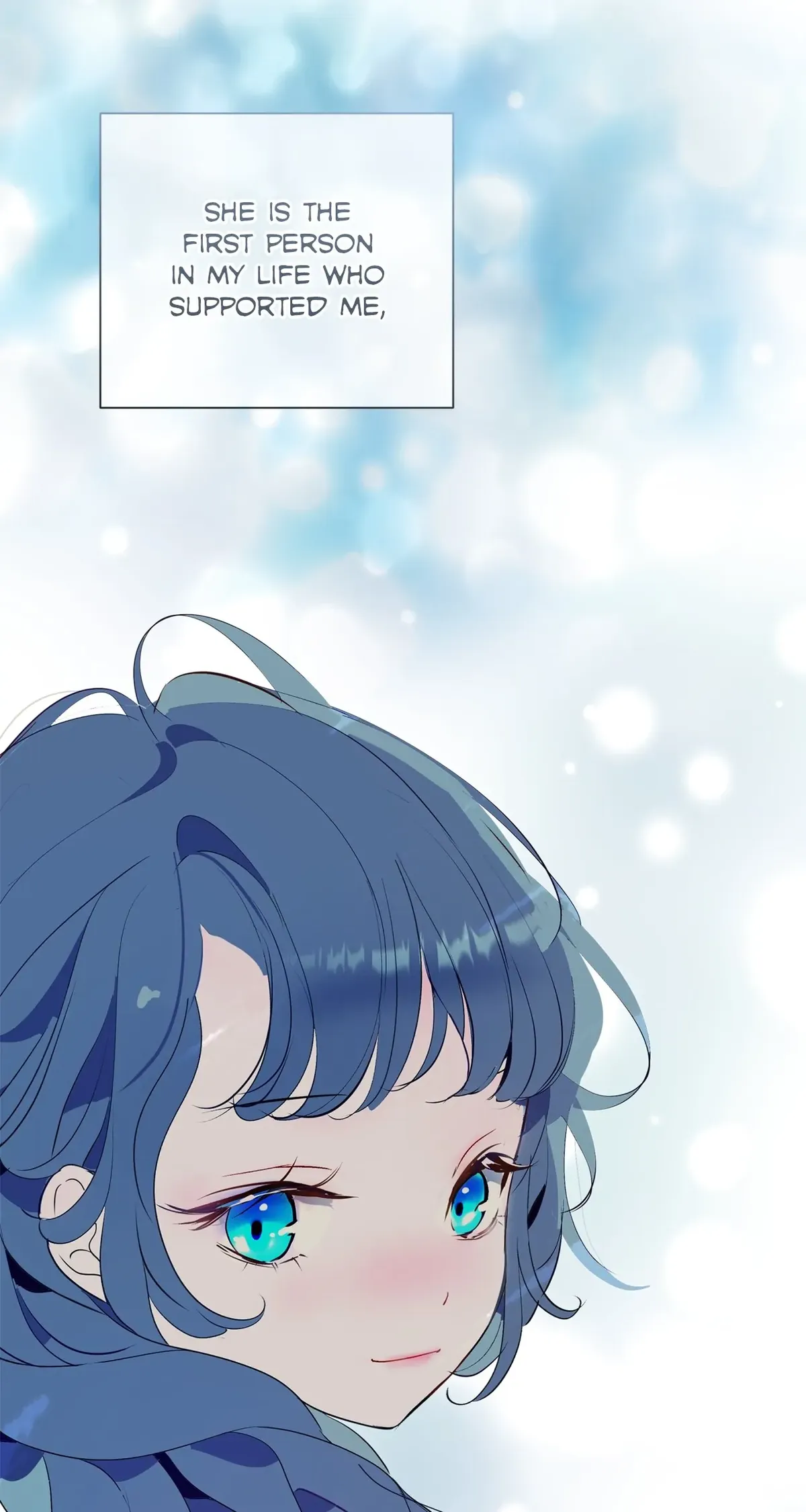 Becoming Best Friends With the Icy Male Lead Chapter 14 Online - página 35
