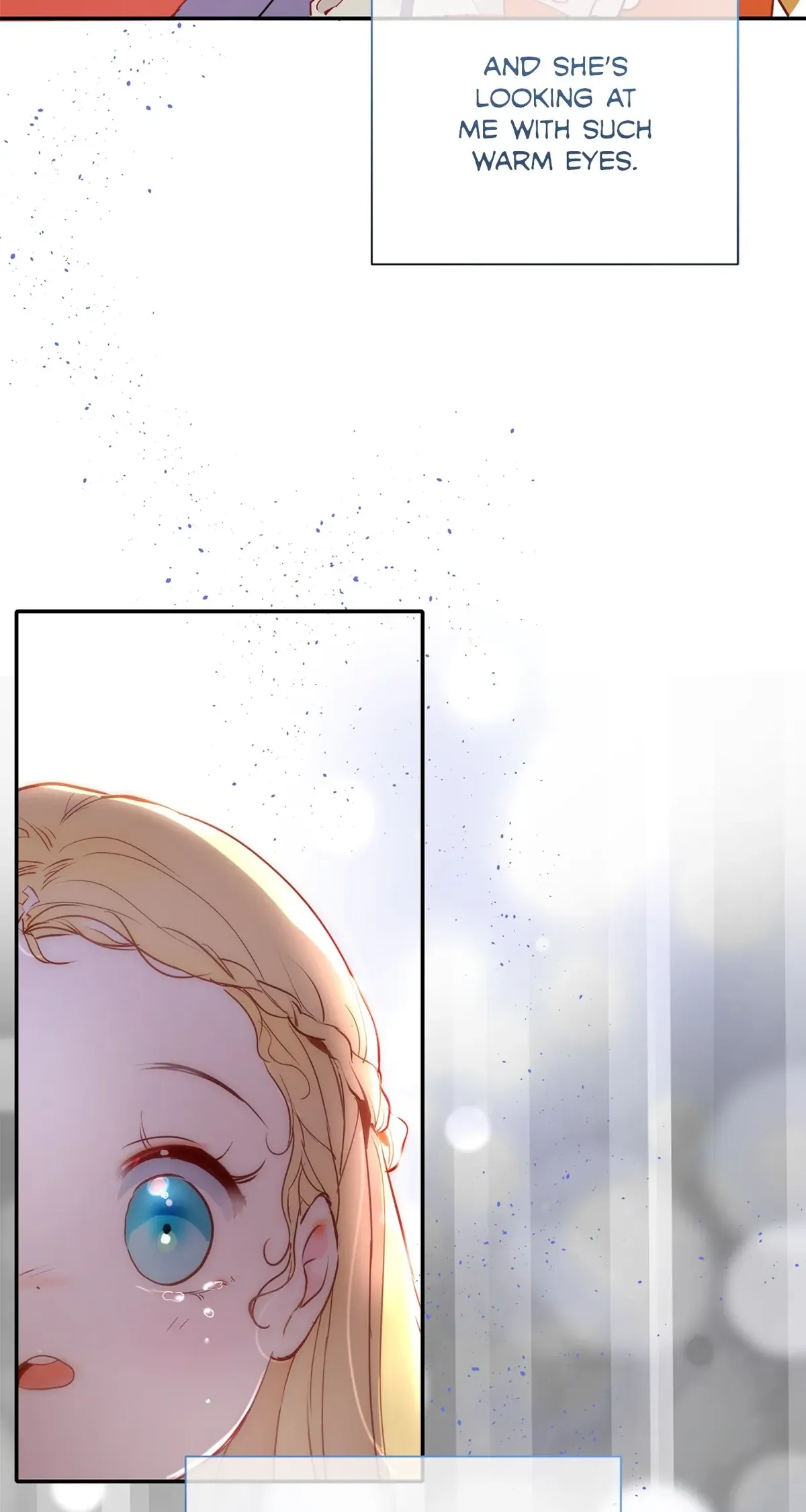 Becoming Best Friends With the Icy Male Lead Chapter 14 Online - página 37