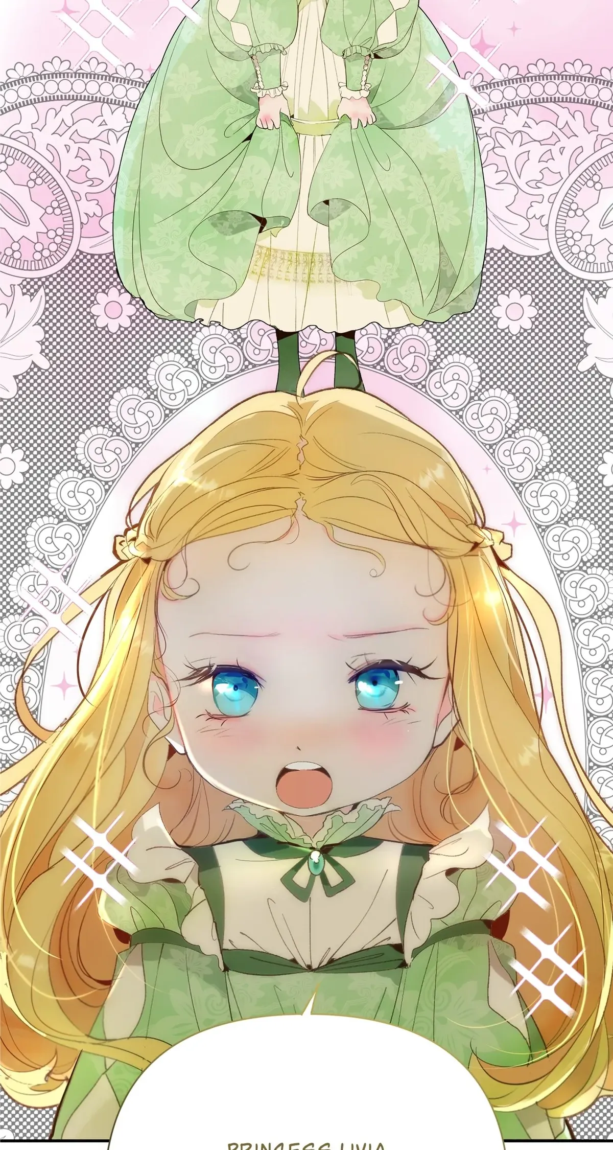 Becoming Best Friends With the Icy Male Lead Chapter 14 Online - página 41