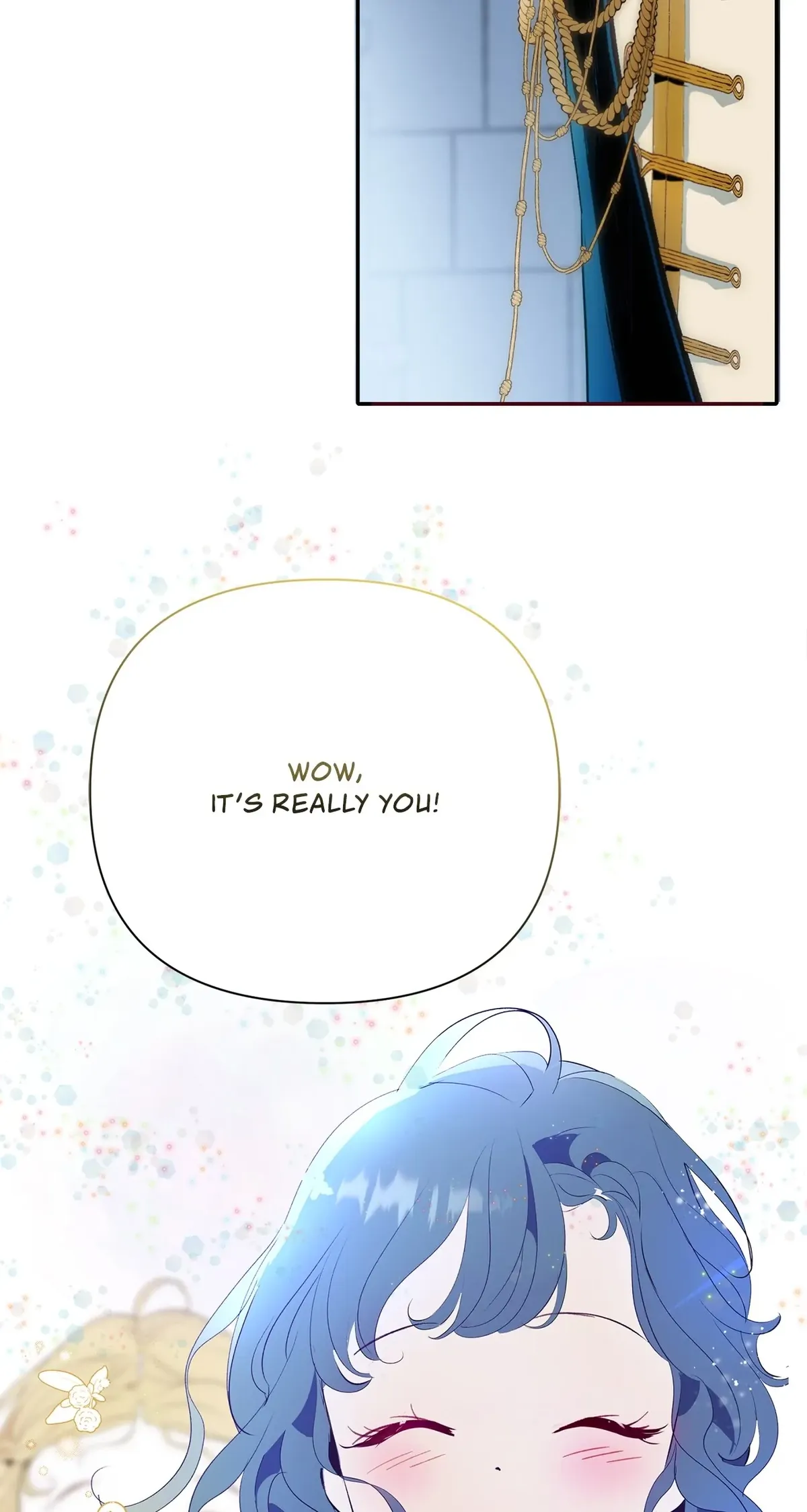 Becoming Best Friends With the Icy Male Lead Chapter 14 Online - página 58