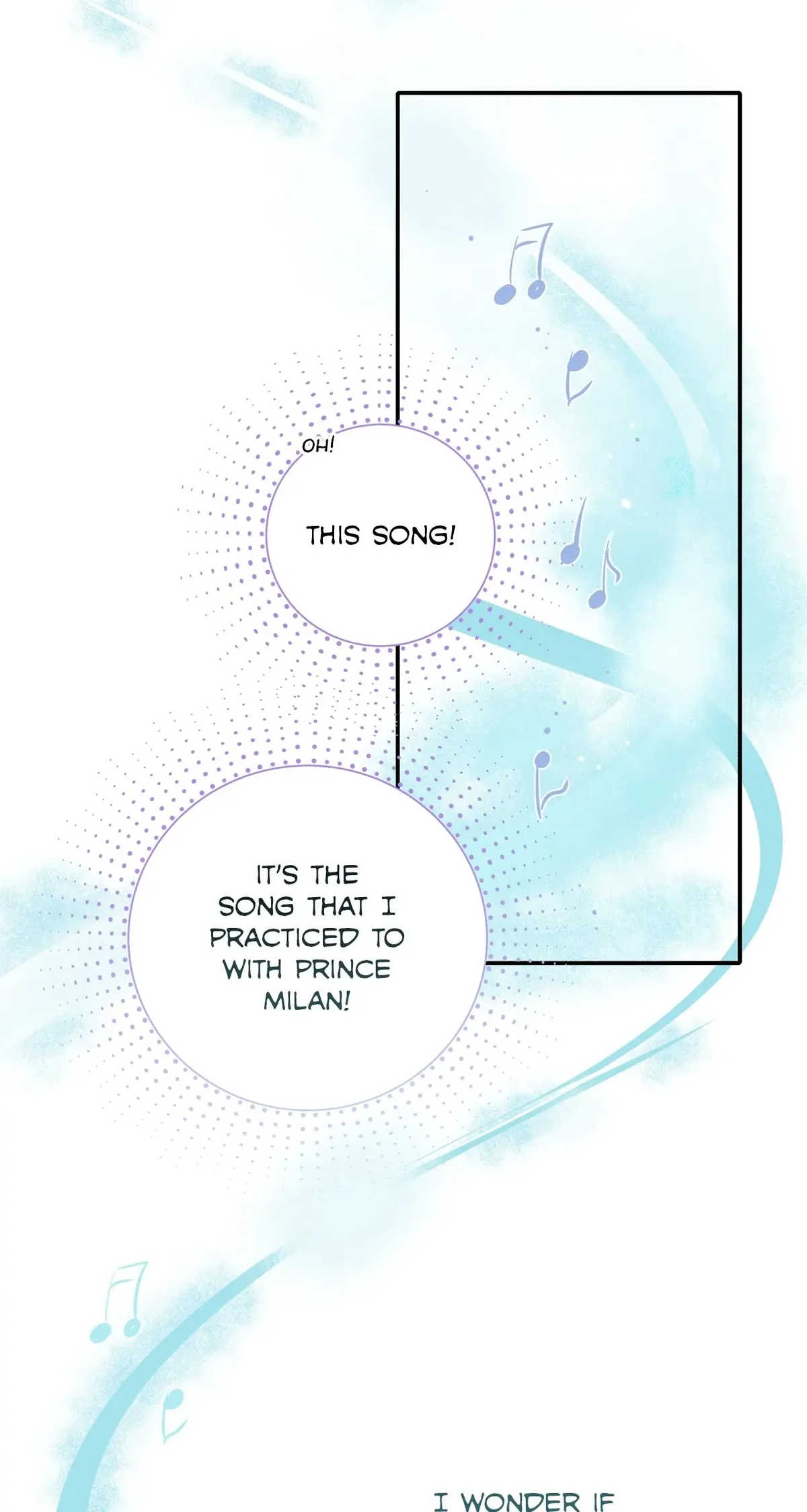Becoming Best Friends With the Icy Male Lead Chapter 14 Online - página 63