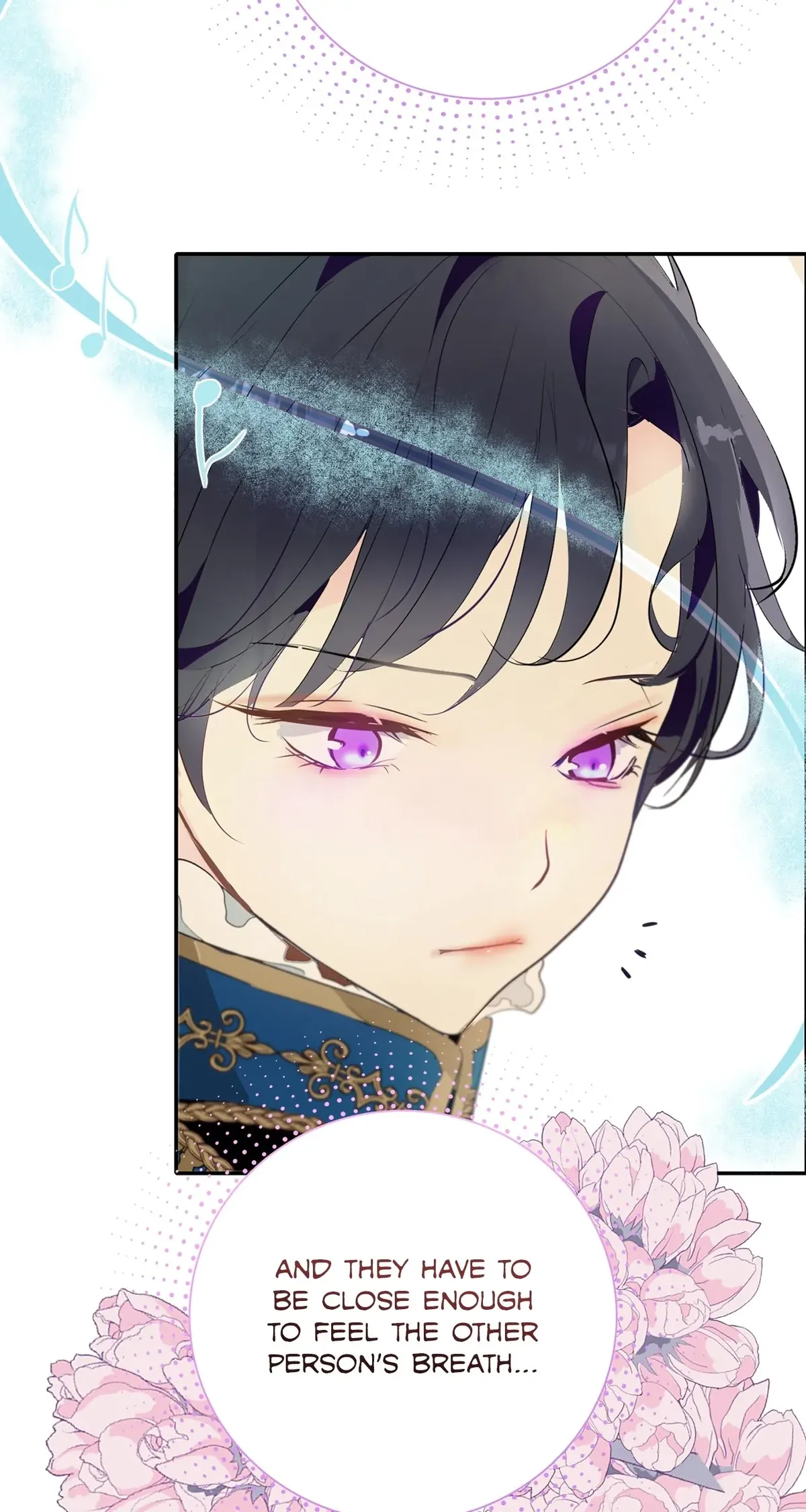 Becoming Best Friends With the Icy Male Lead Chapter 14 Online - página 66