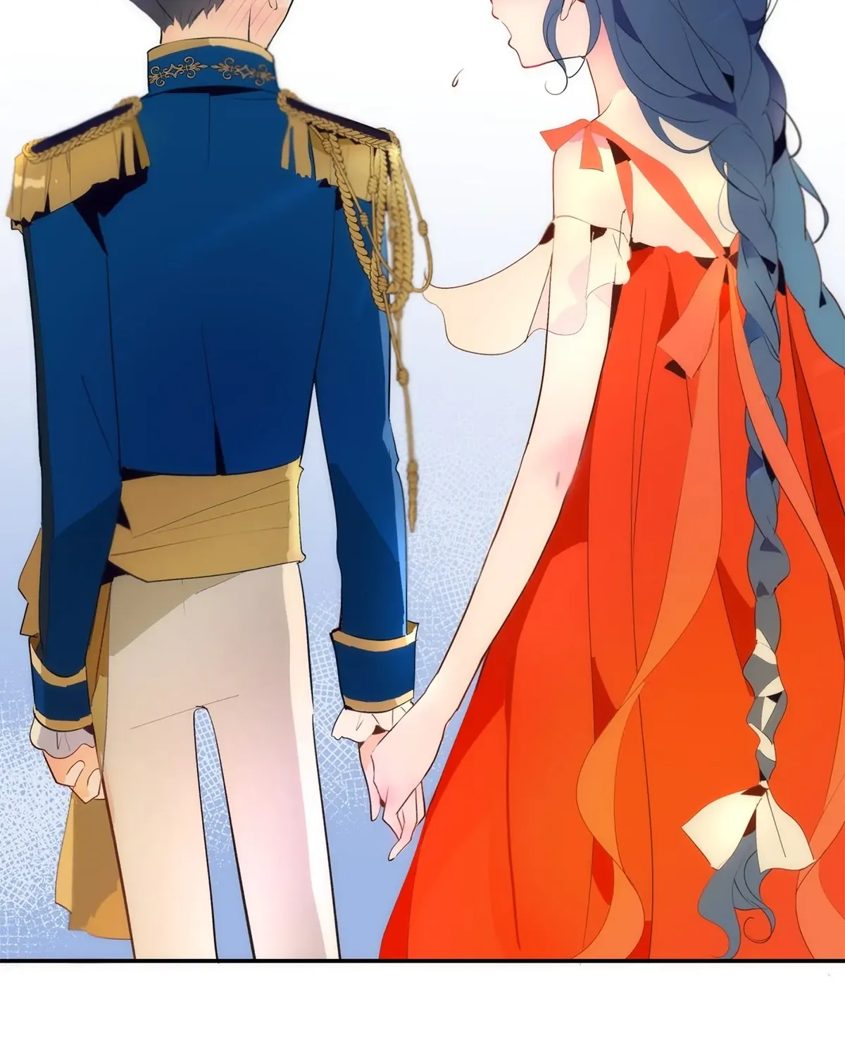 Becoming Best Friends With the Icy Male Lead Chapter 14 Online - página 69