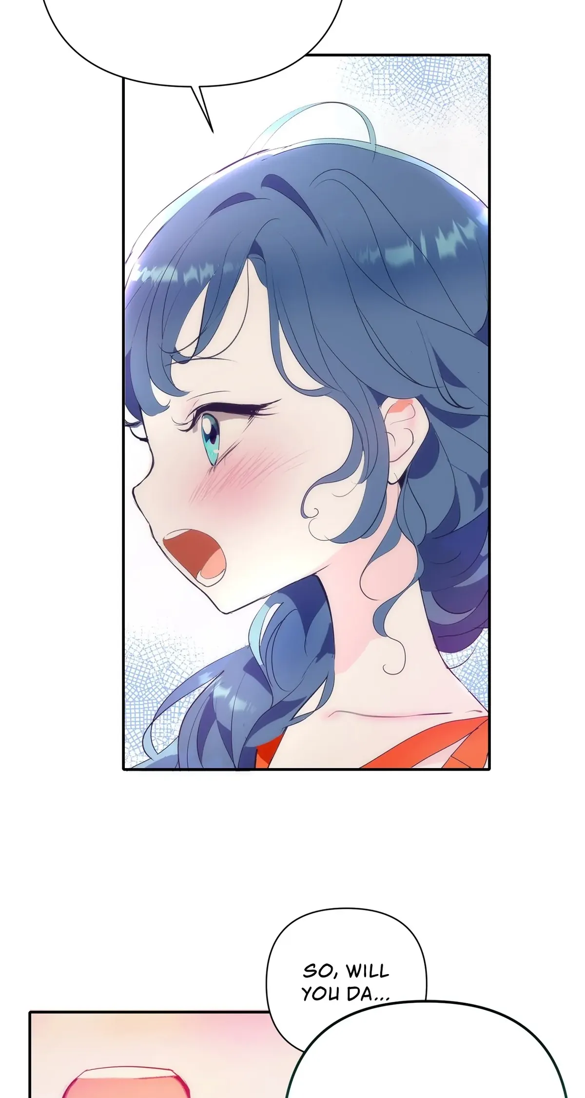 Becoming Best Friends With the Icy Male Lead Chapter 14 Online - página 71