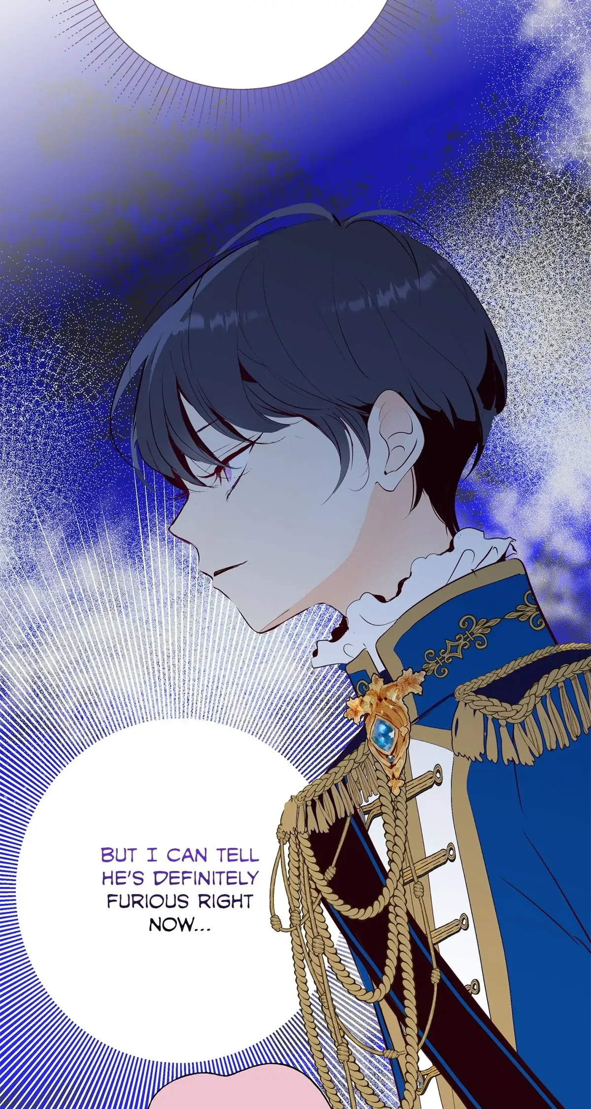 Becoming Best Friends With the Icy Male Lead Chapter 14 Online - página 78