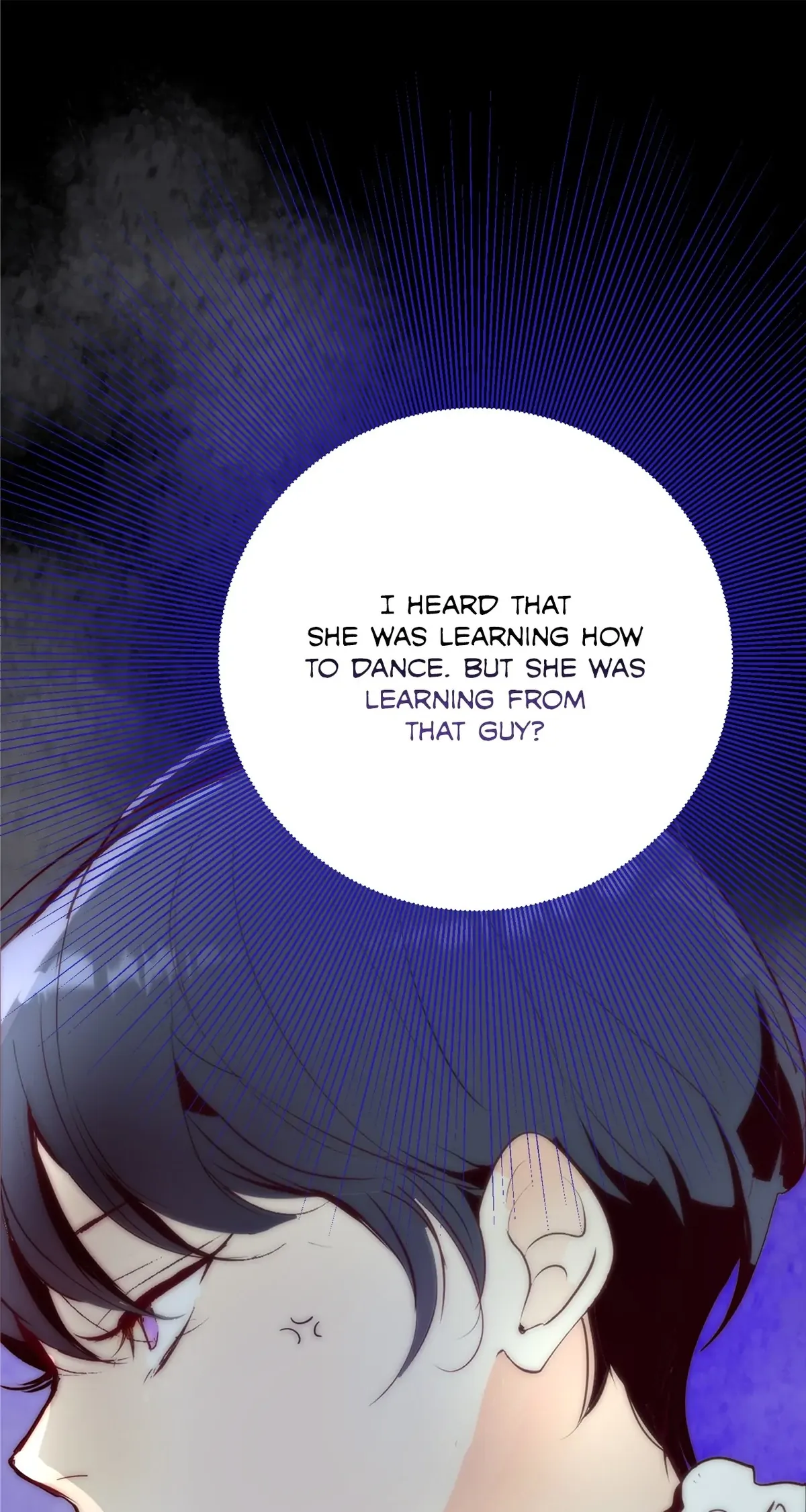 Becoming Best Friends With the Icy Male Lead Chapter 14 Online - página 80