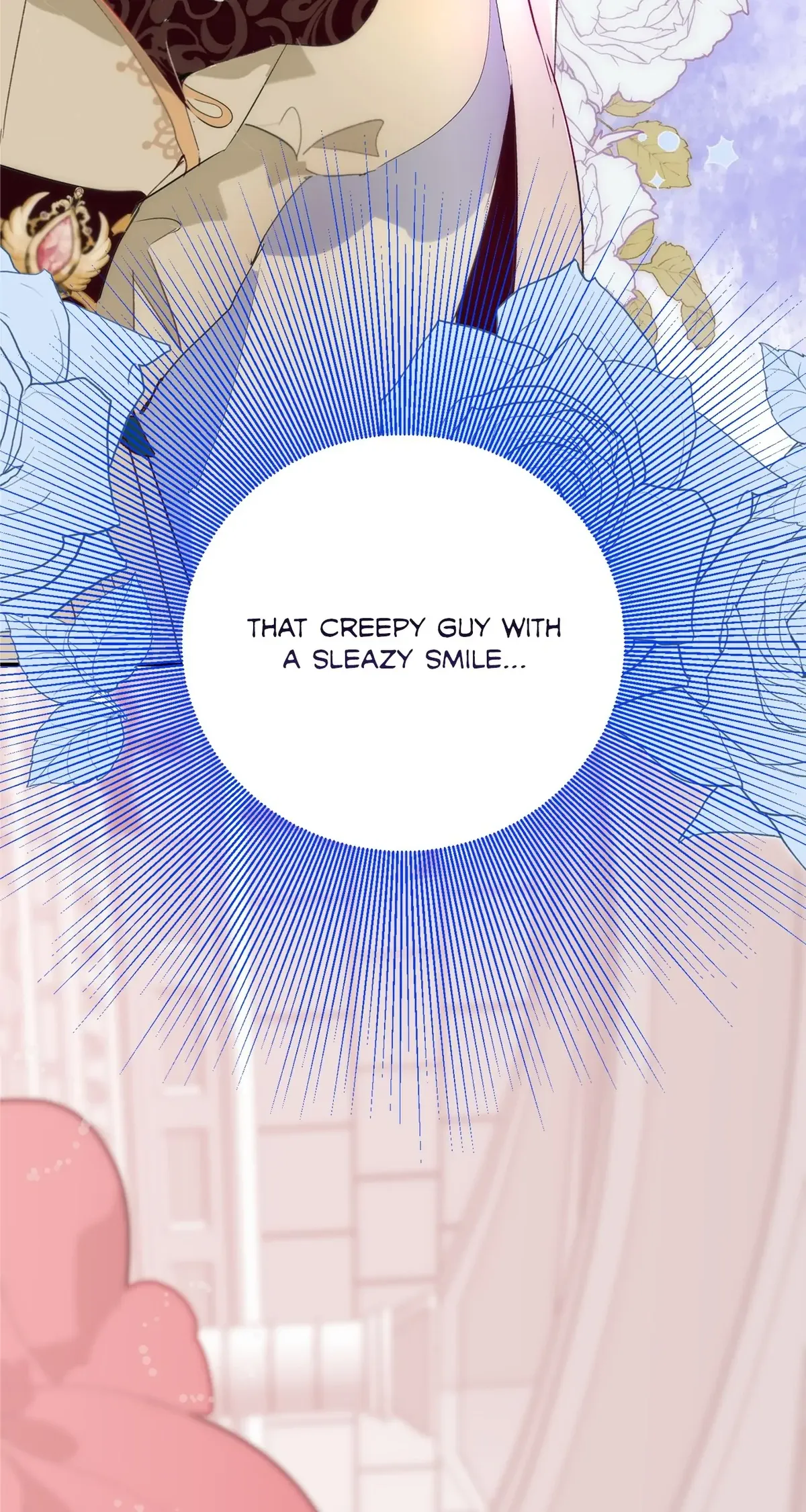 Becoming Best Friends With the Icy Male Lead Chapter 14 Online - página 82