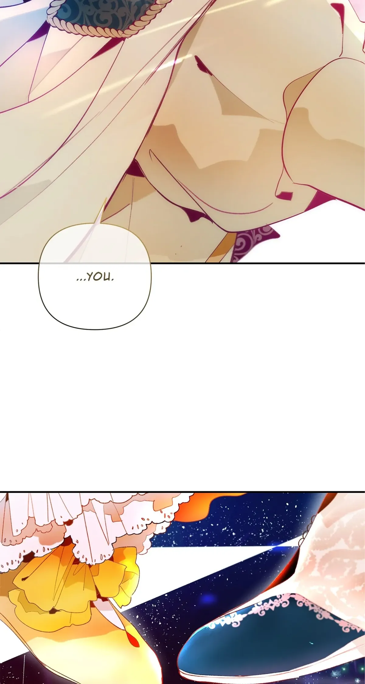 Becoming Best Friends With the Icy Male Lead Chapter 14 Online - página 97