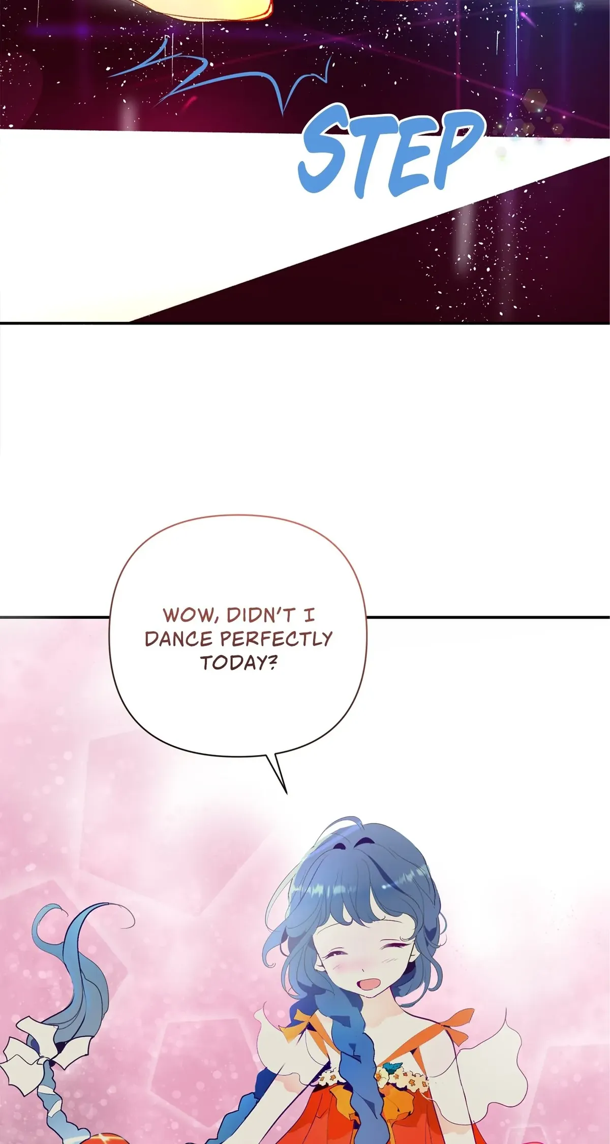 Becoming Best Friends With the Icy Male Lead Chapter 14 Online - página 98