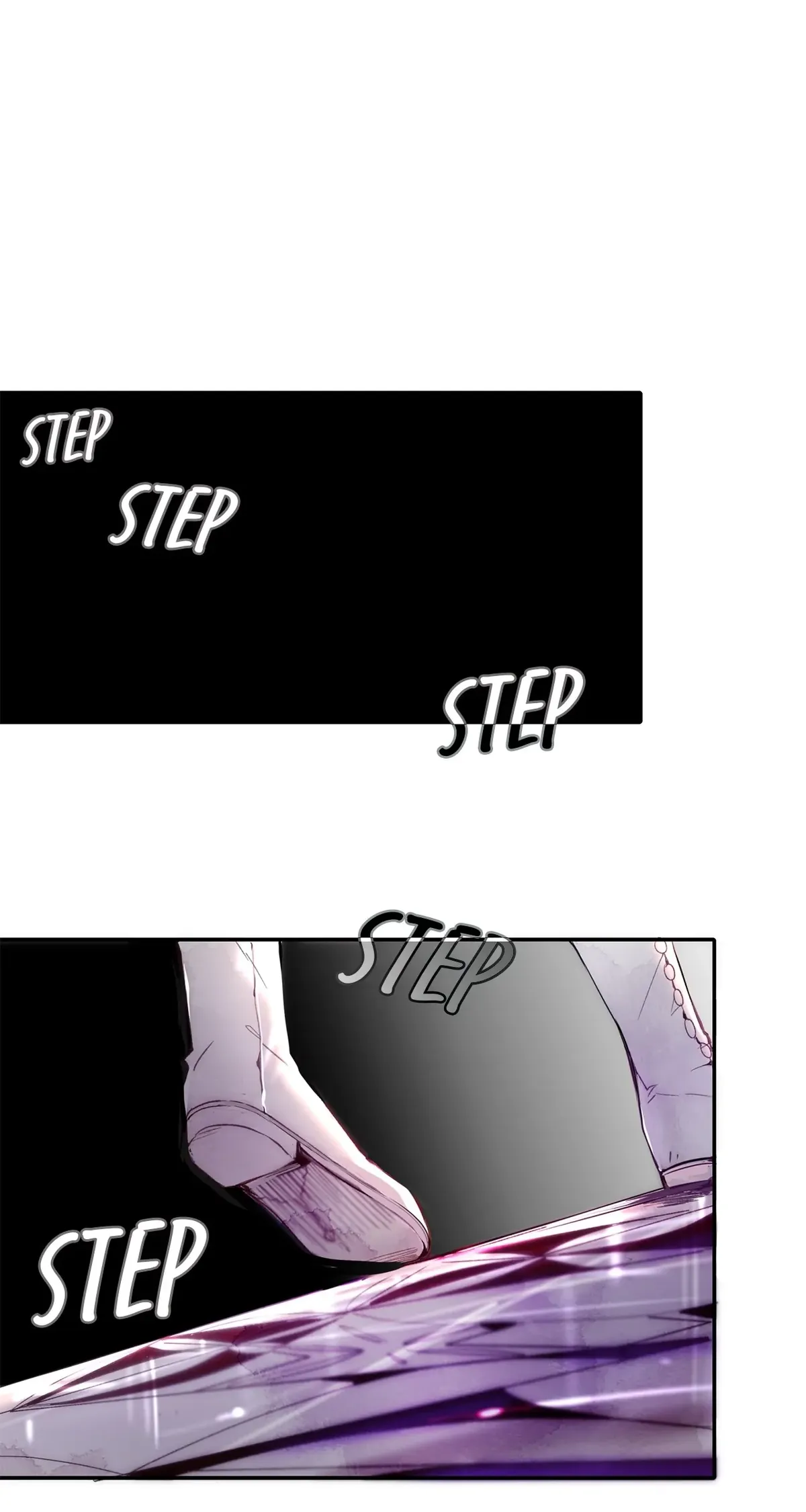 Becoming Best Friends With the Icy Male Lead Chapter 14 Online - página 105