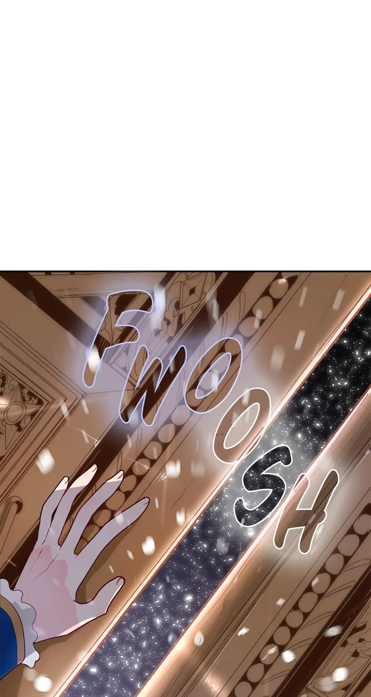 Becoming Best Friends With the Icy Male Lead Chapter 14 Online - página 106
