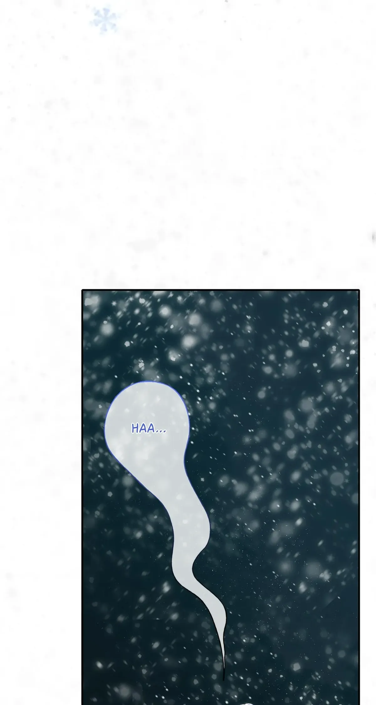 Becoming Best Friends With the Icy Male Lead Chapter 14 Online - página 111