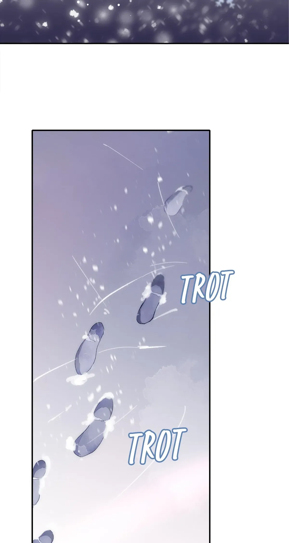 Becoming Best Friends With the Icy Male Lead Chapter 15 Online - página 16