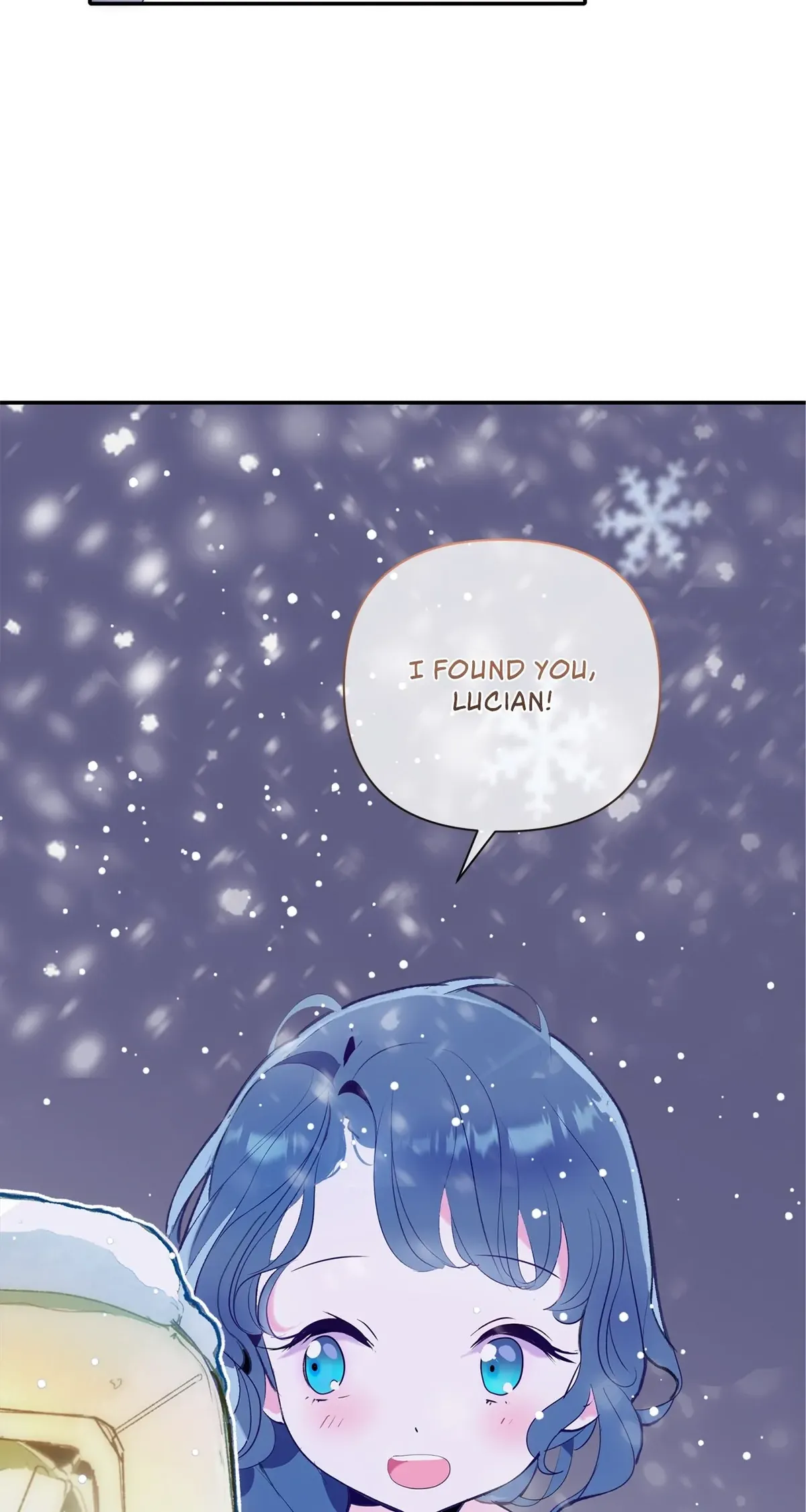 Becoming Best Friends With the Icy Male Lead Chapter 15 Online - página 17
