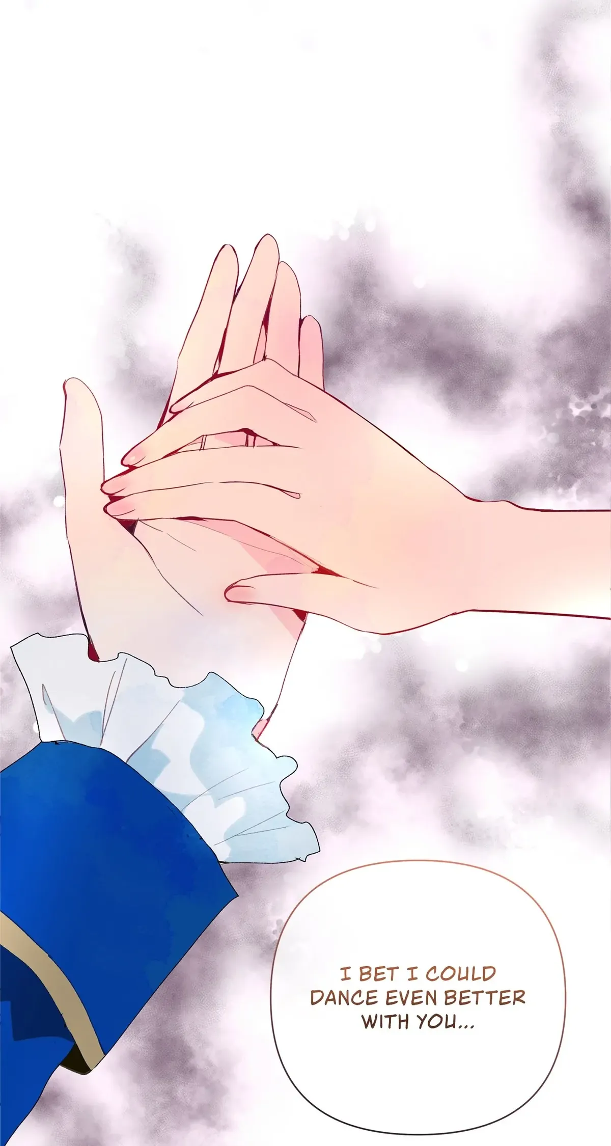 Becoming Best Friends With the Icy Male Lead Chapter 15 Online - página 24