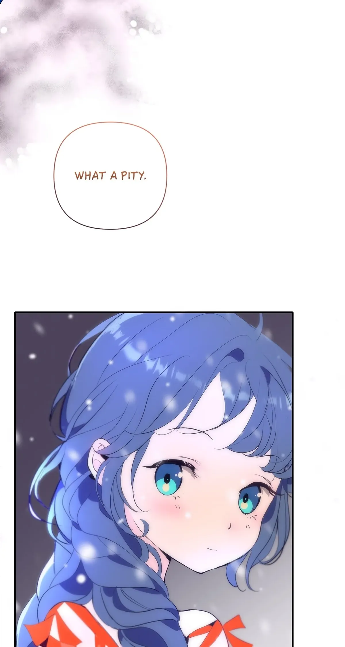 Becoming Best Friends With the Icy Male Lead Chapter 15 Online - página 25