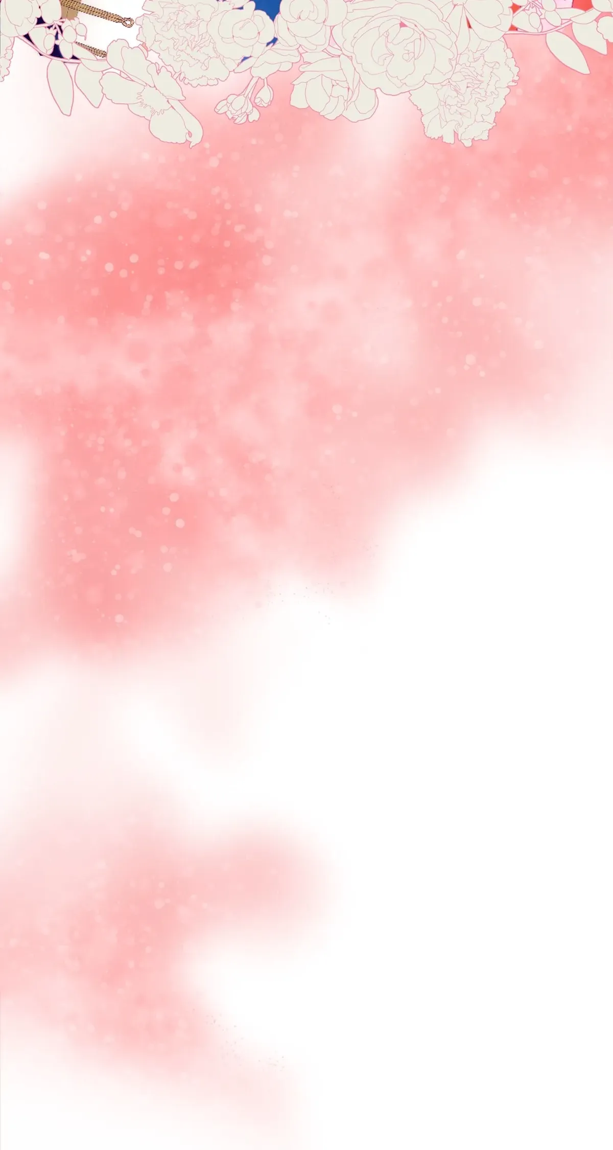 Becoming Best Friends With the Icy Male Lead Chapter 15 Online - página 36