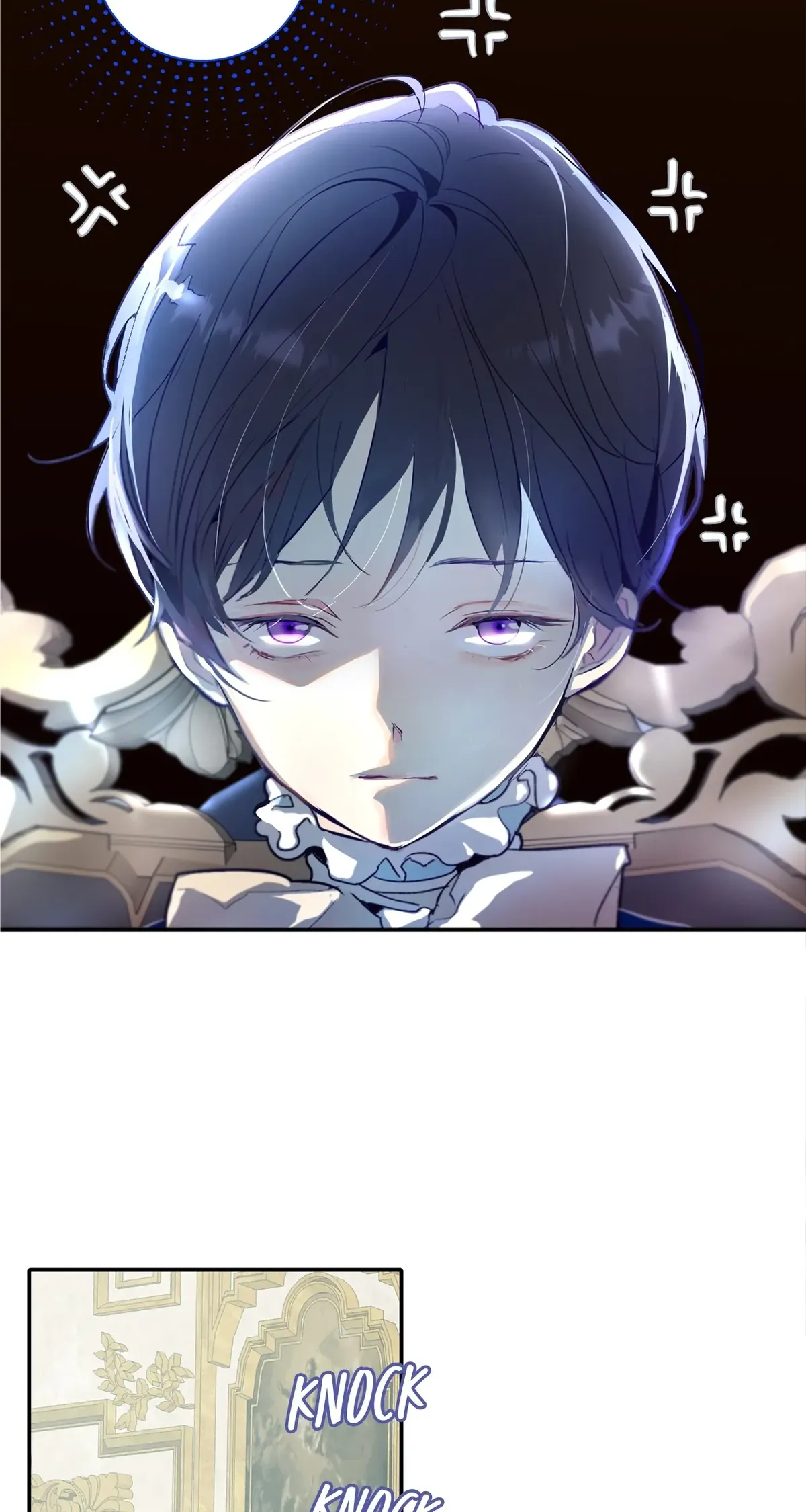 Becoming Best Friends With the Icy Male Lead Chapter 15 Online - página 53