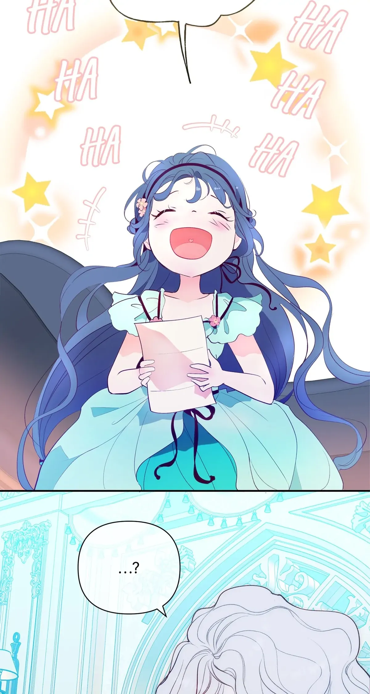 Becoming Best Friends With the Icy Male Lead Chapter 15 Online - página 63