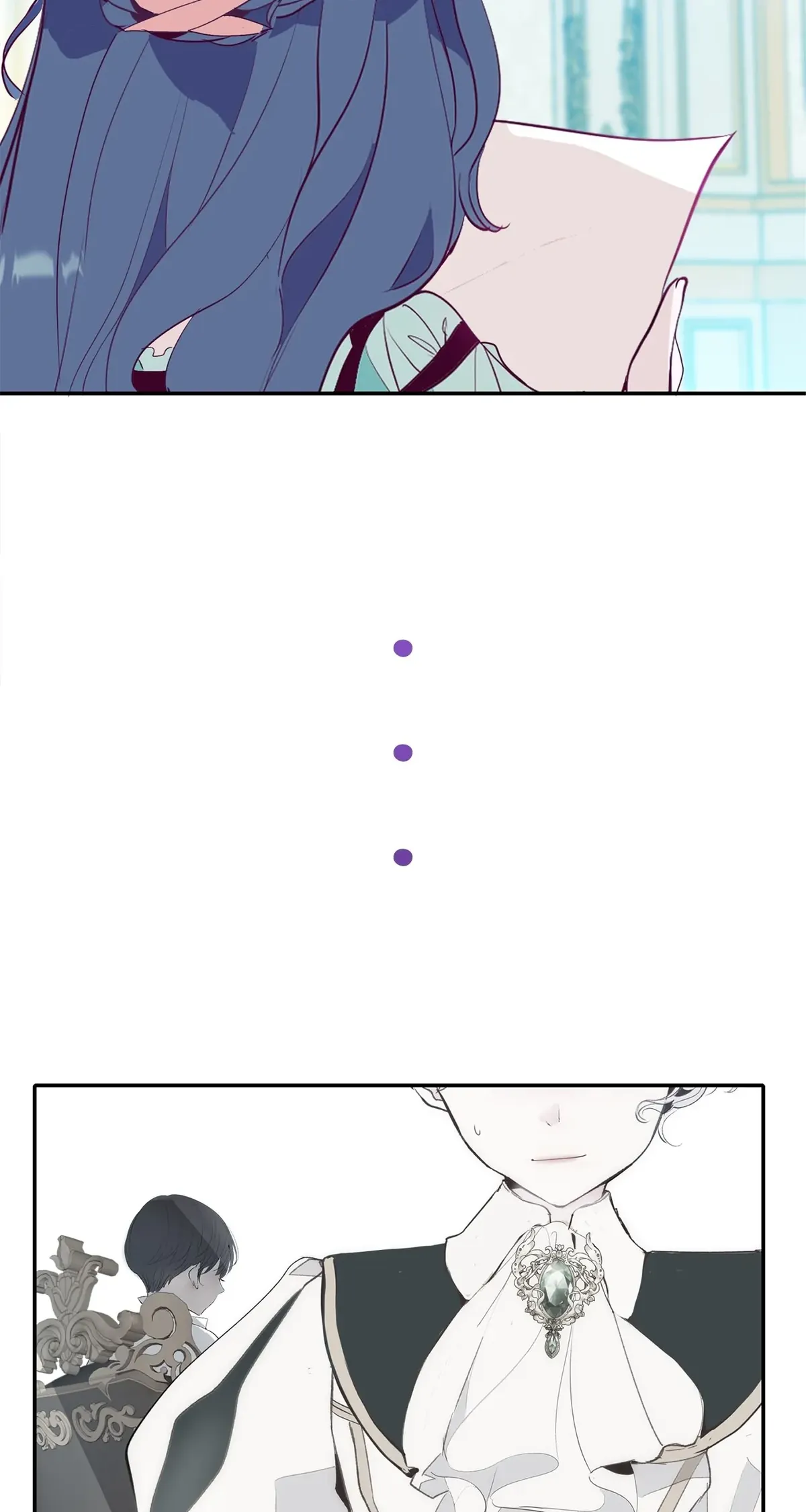 Becoming Best Friends With the Icy Male Lead Chapter 15 Online - página 65