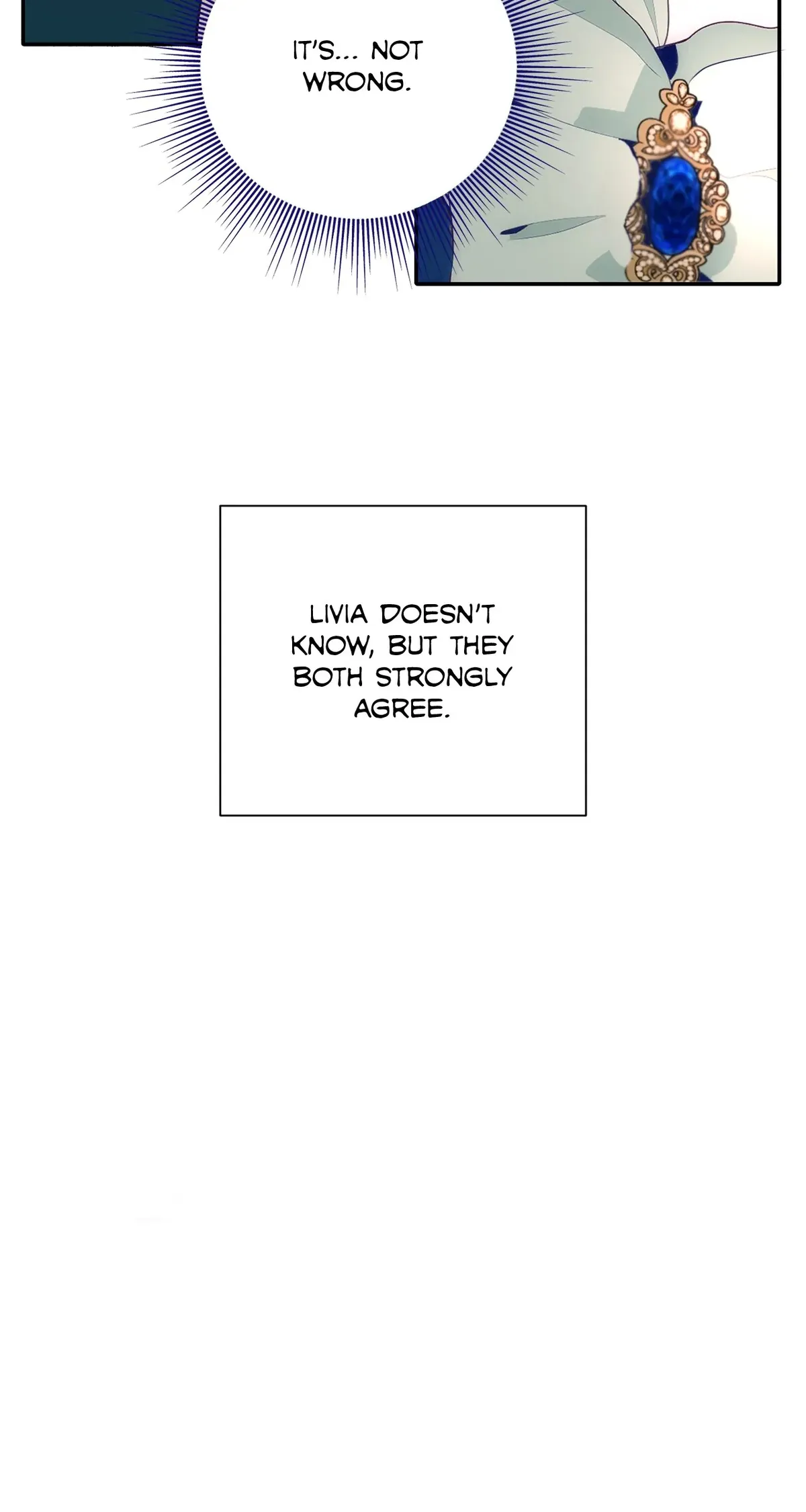 Becoming Best Friends With the Icy Male Lead Chapter 15 Online - página 69