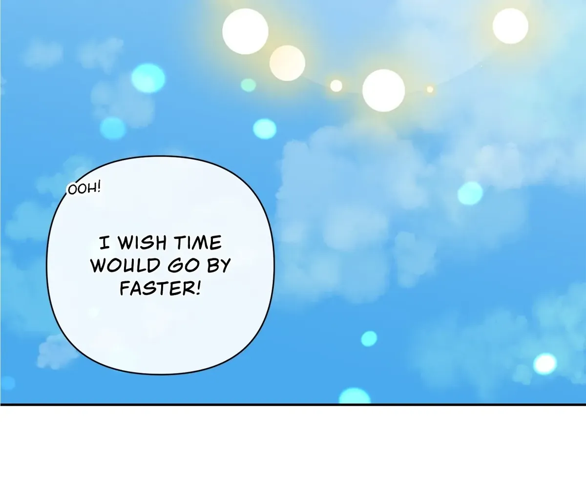 Becoming Best Friends With the Icy Male Lead Chapter 15 Online - página 78