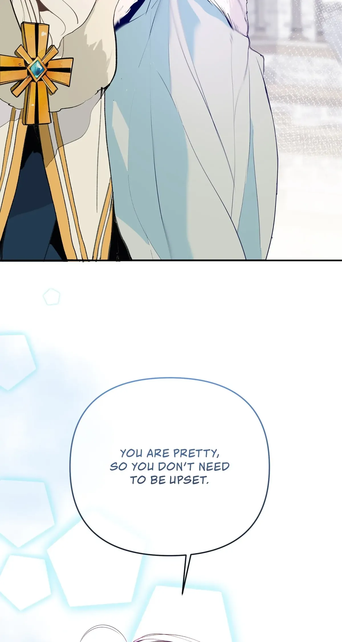 Becoming Best Friends With the Icy Male Lead Chapter 15 Online - página 98