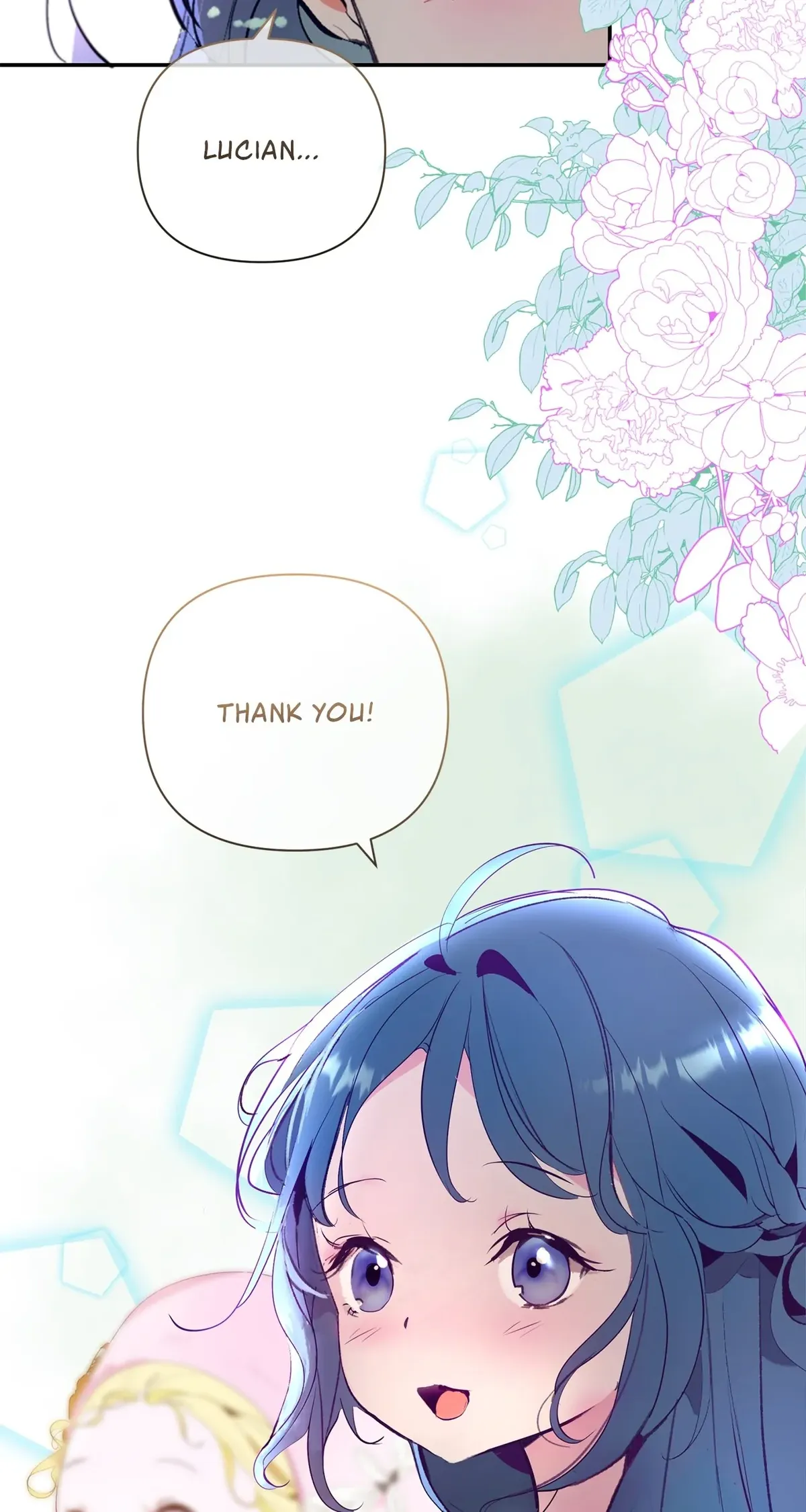 Becoming Best Friends With the Icy Male Lead Chapter 15 Online - página 101