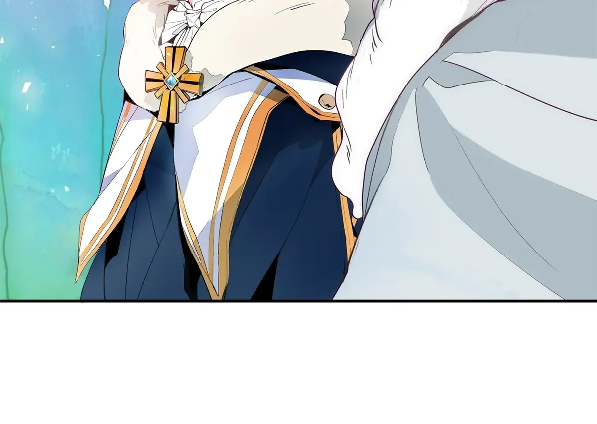 Becoming Best Friends With the Icy Male Lead Chapter 15 Online - página 105