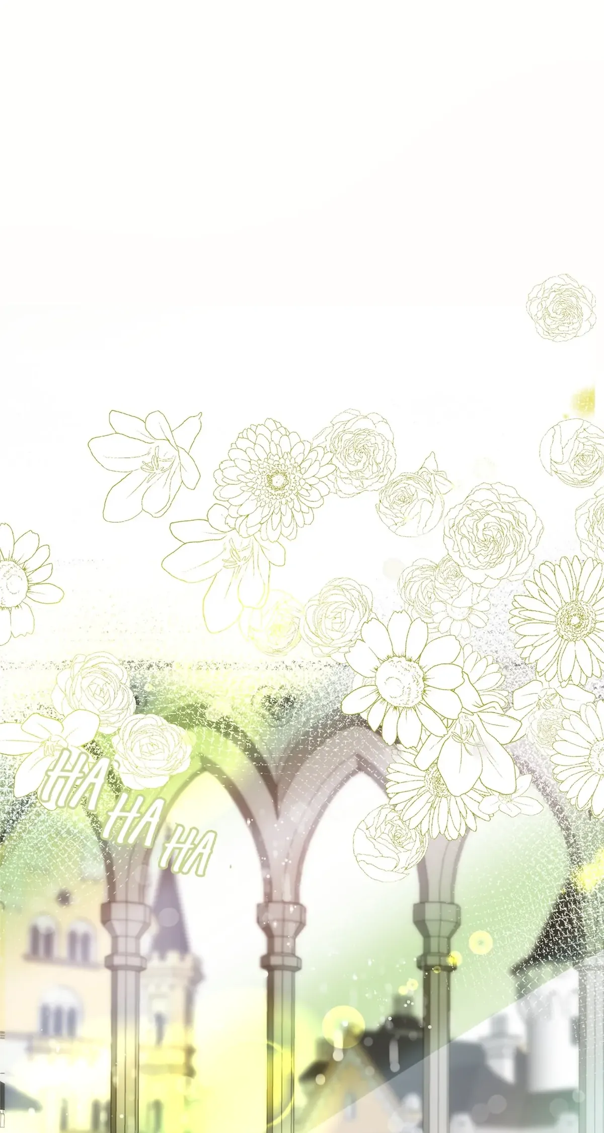 Becoming Best Friends With the Icy Male Lead Chapter 15 Online - página 106