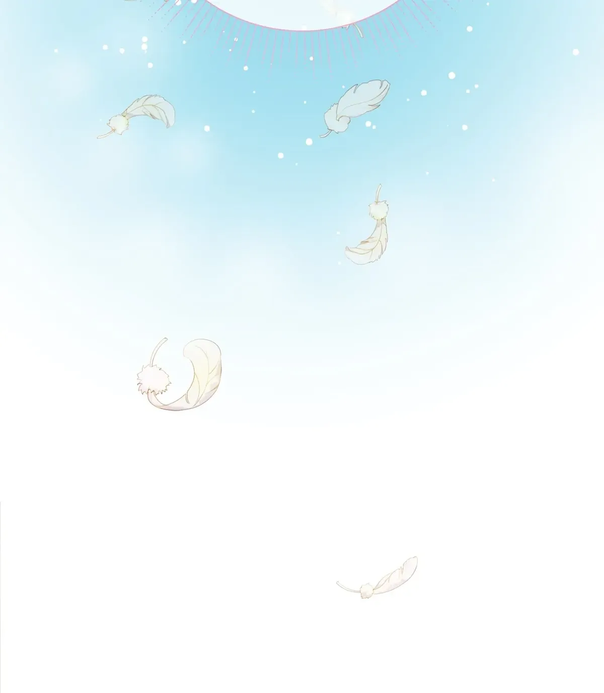 Becoming Best Friends With the Icy Male Lead Chapter 15 Online - página 114