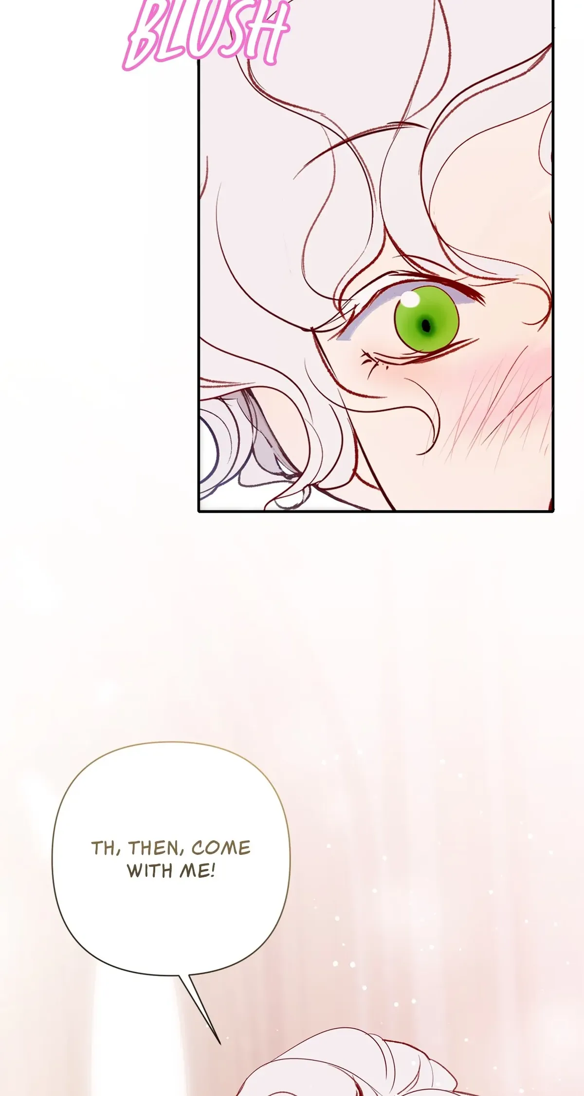 Becoming Best Friends With the Icy Male Lead Chapter 18 Online - página 6