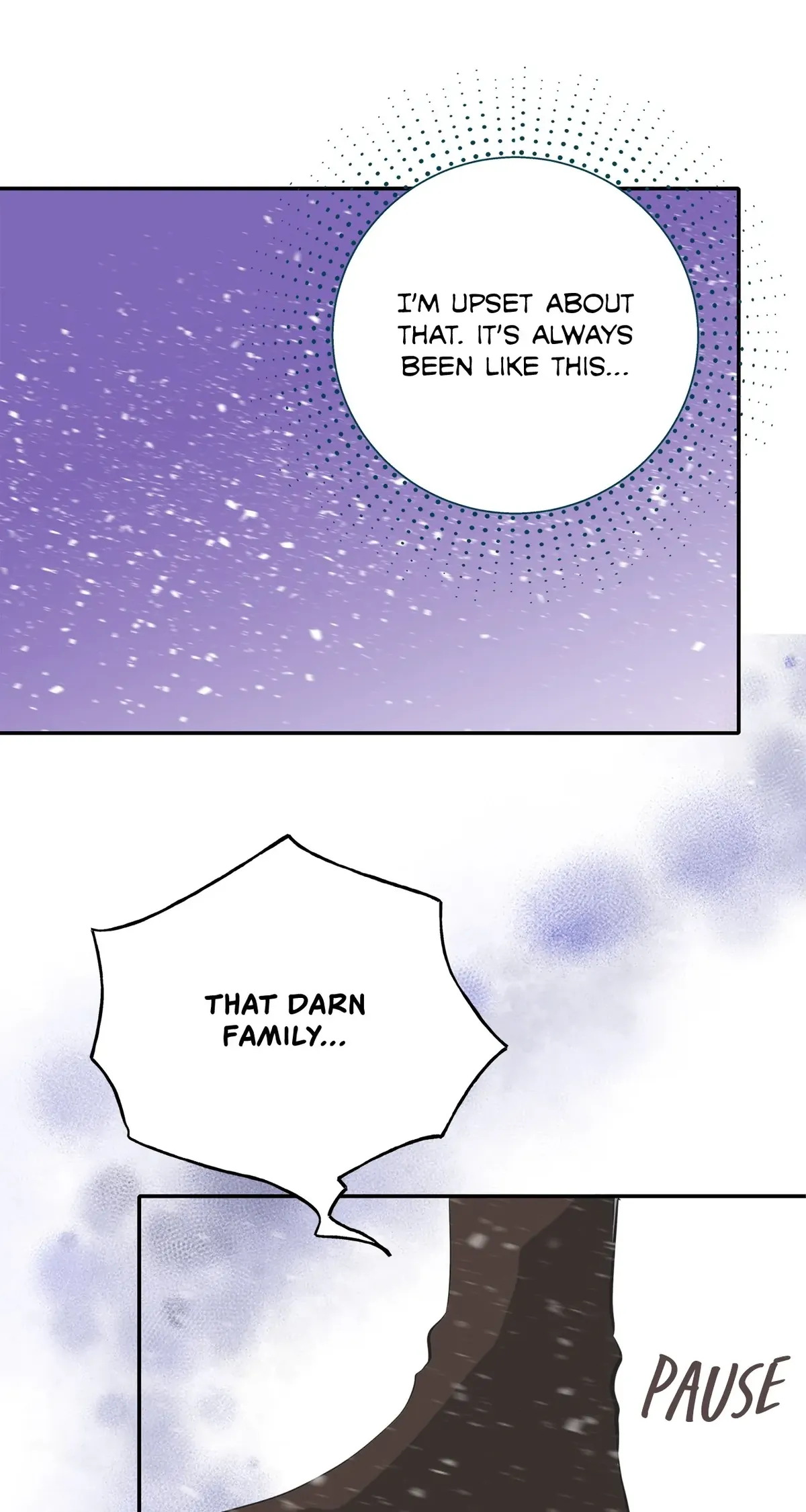 Becoming Best Friends With the Icy Male Lead Chapter 18 Online - página 23