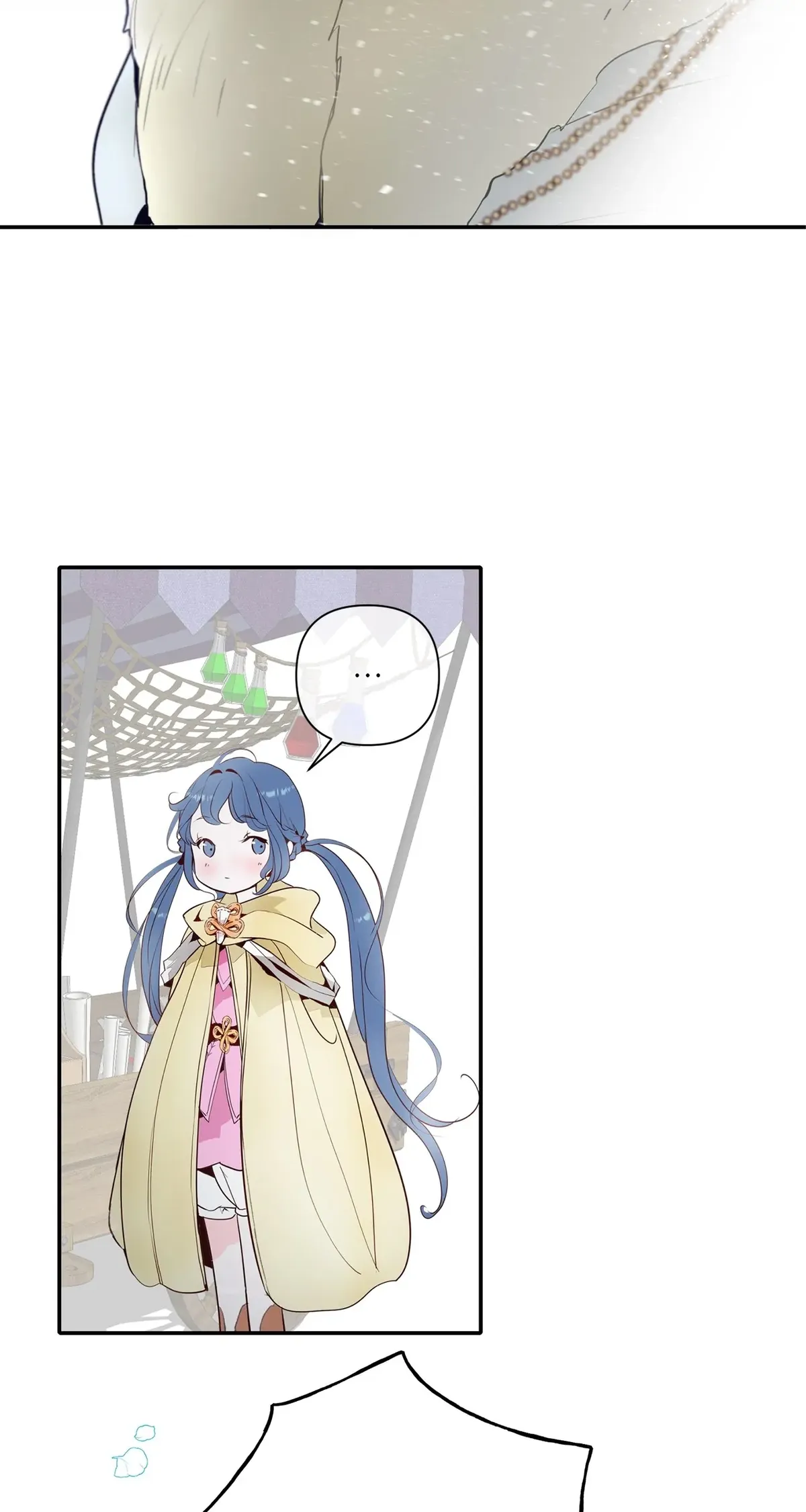 Becoming Best Friends With the Icy Male Lead Chapter 18 Online - página 27