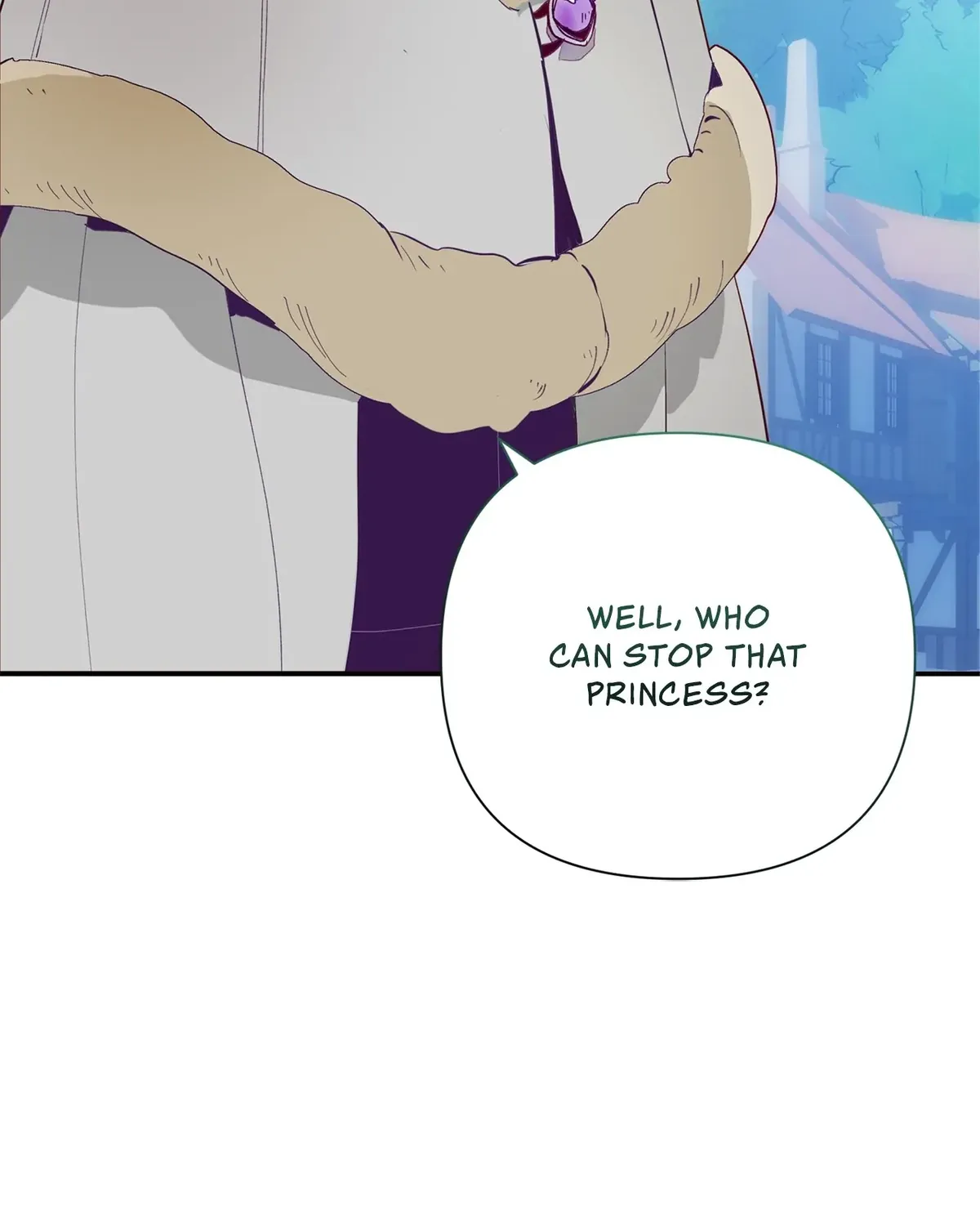 Becoming Best Friends With the Icy Male Lead Chapter 18 Online - página 43