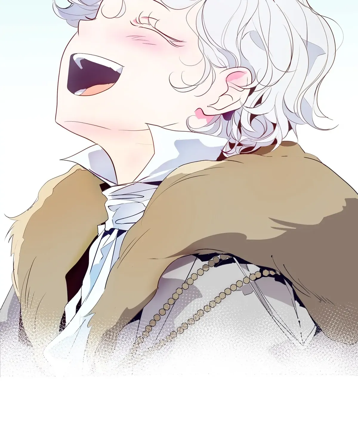 Becoming Best Friends With the Icy Male Lead Chapter 18 Online - página 54