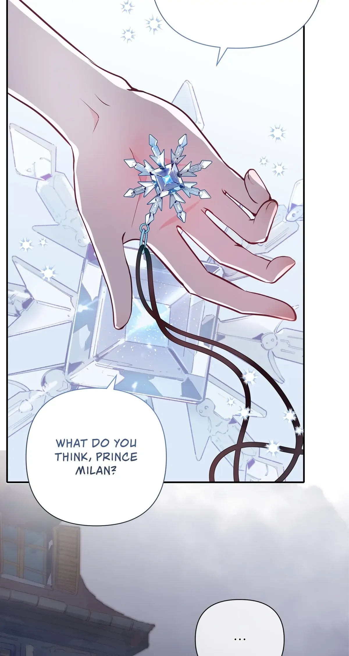 Becoming Best Friends With the Icy Male Lead Chapter 18 Online - página 56