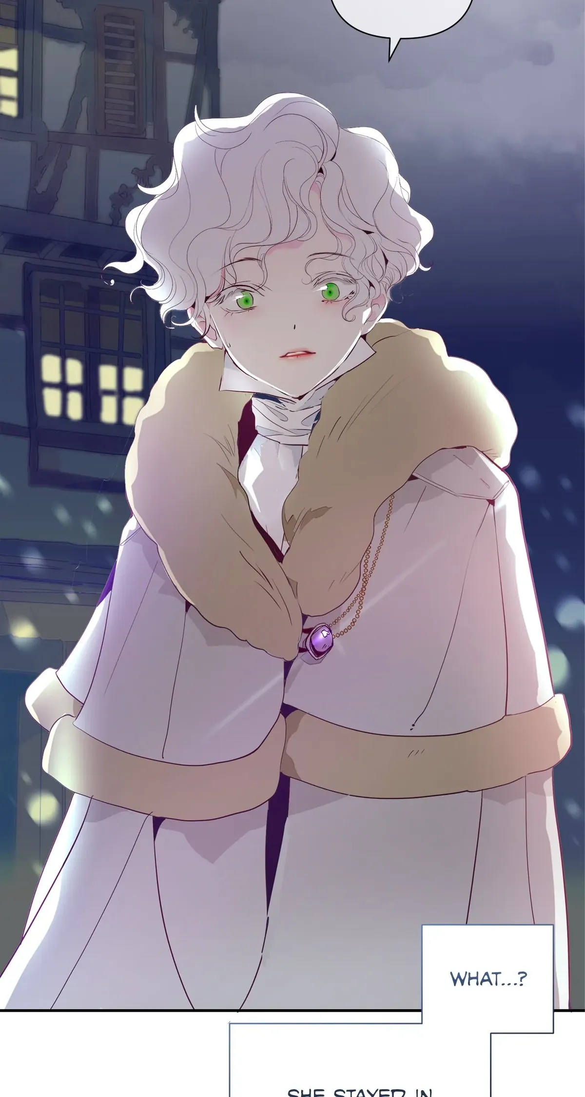 Becoming Best Friends With the Icy Male Lead Chapter 18 Online - página 57