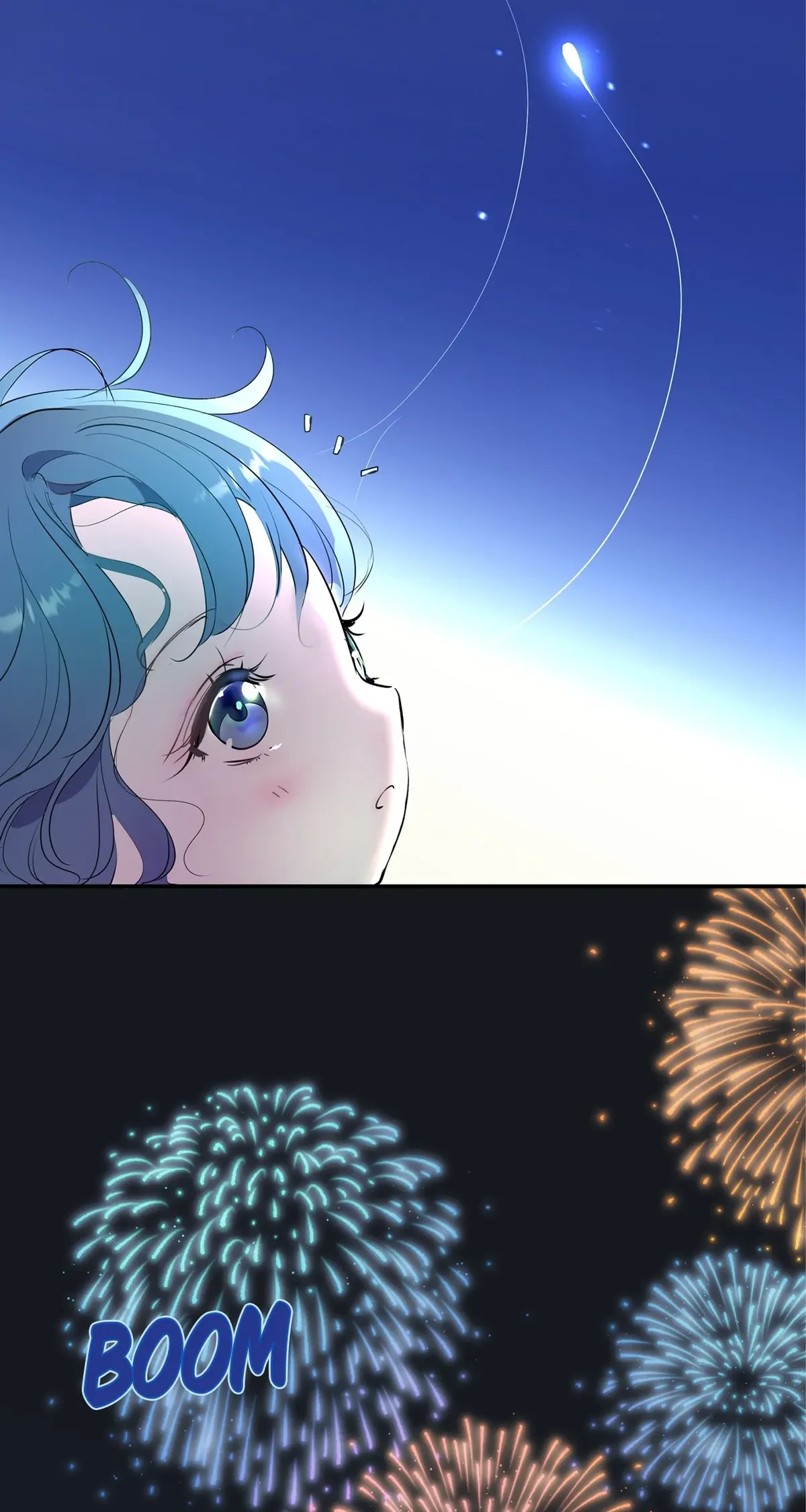 Becoming Best Friends With the Icy Male Lead Chapter 18 Online - página 62
