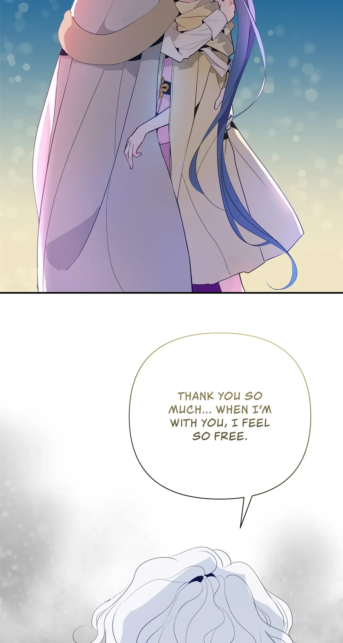 Becoming Best Friends With the Icy Male Lead Chapter 18 Online - página 67