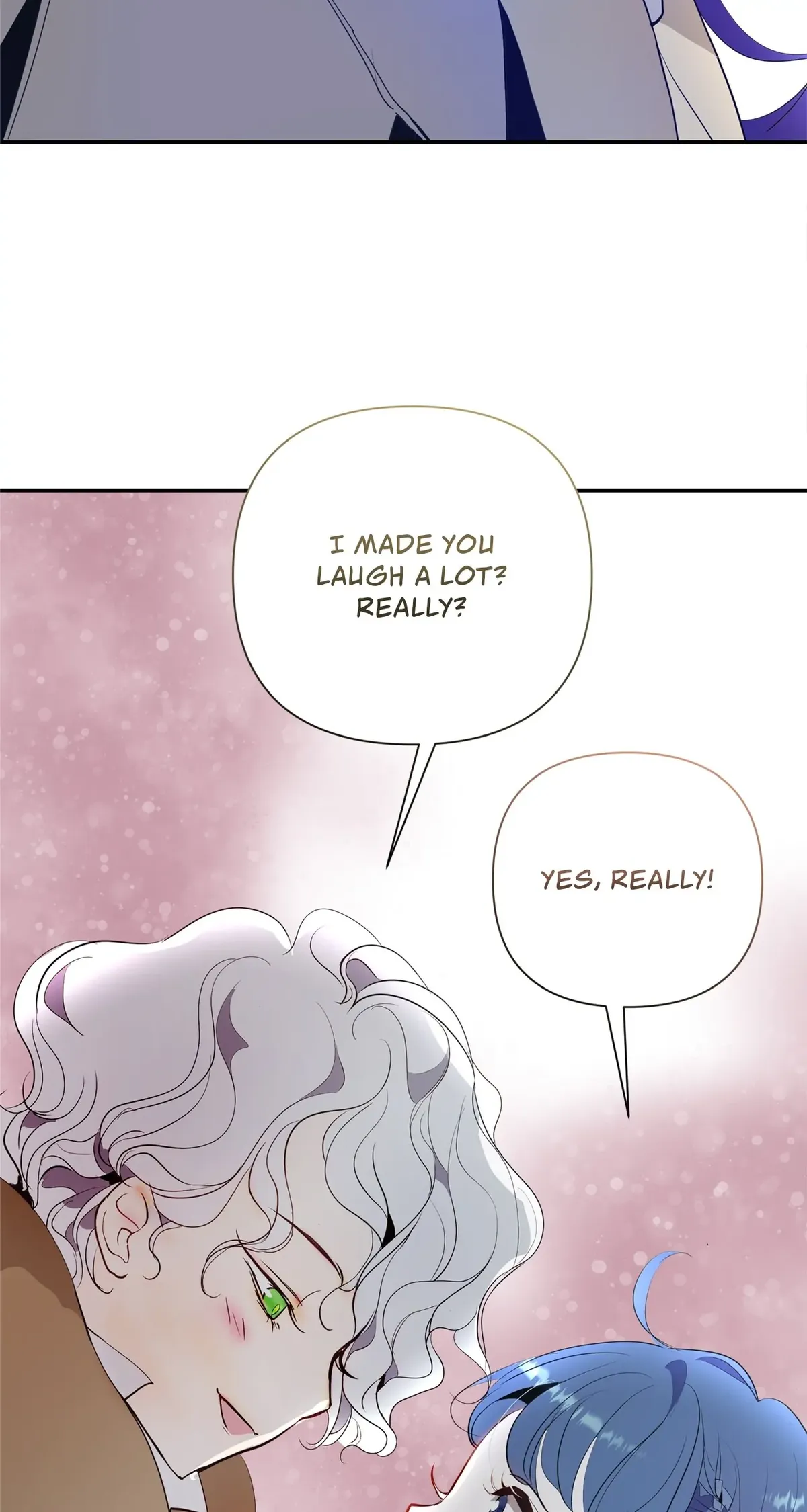 Becoming Best Friends With the Icy Male Lead Chapter 18 Online - página 70