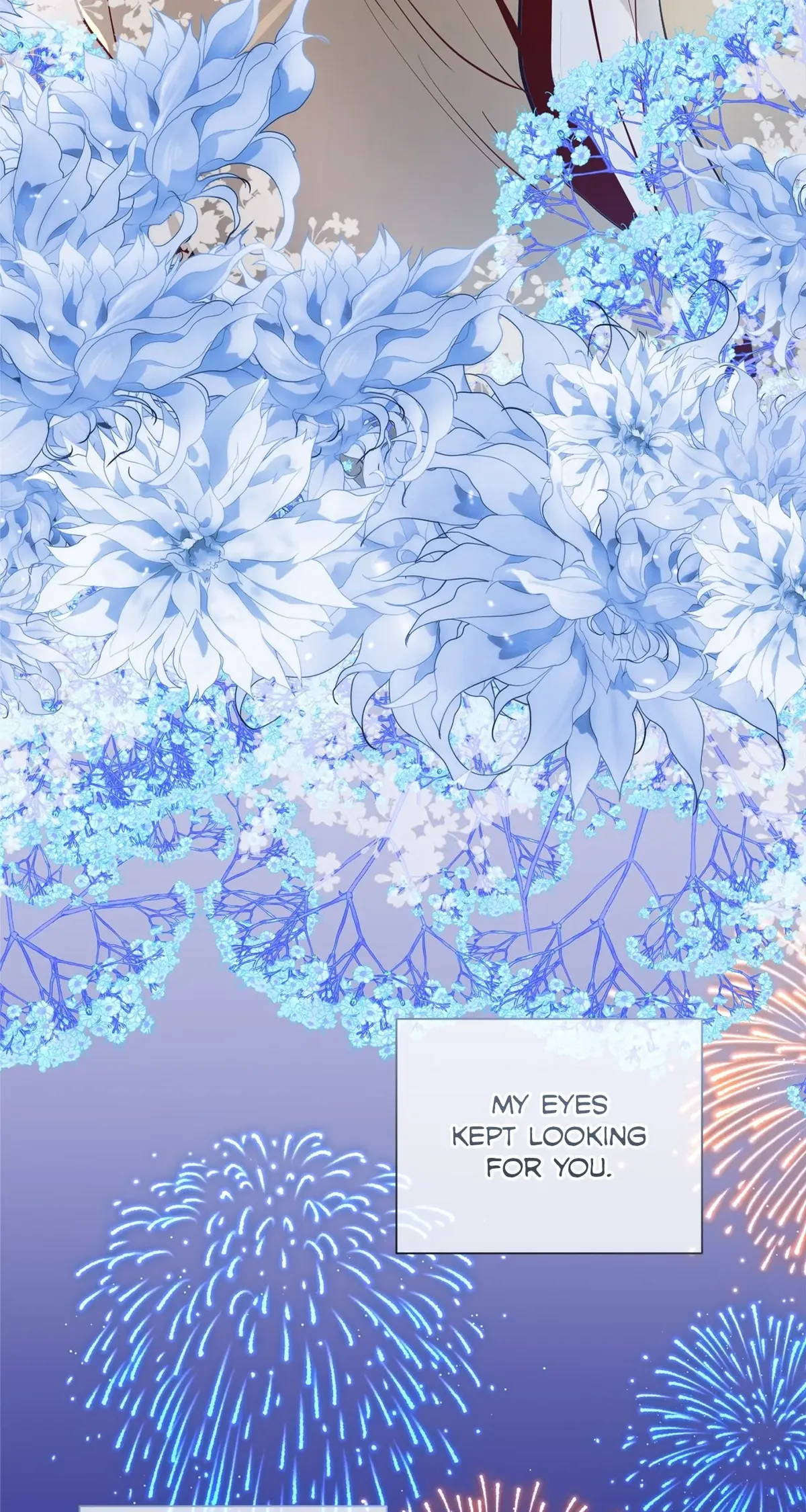 Becoming Best Friends With the Icy Male Lead Chapter 18 Online - página 73