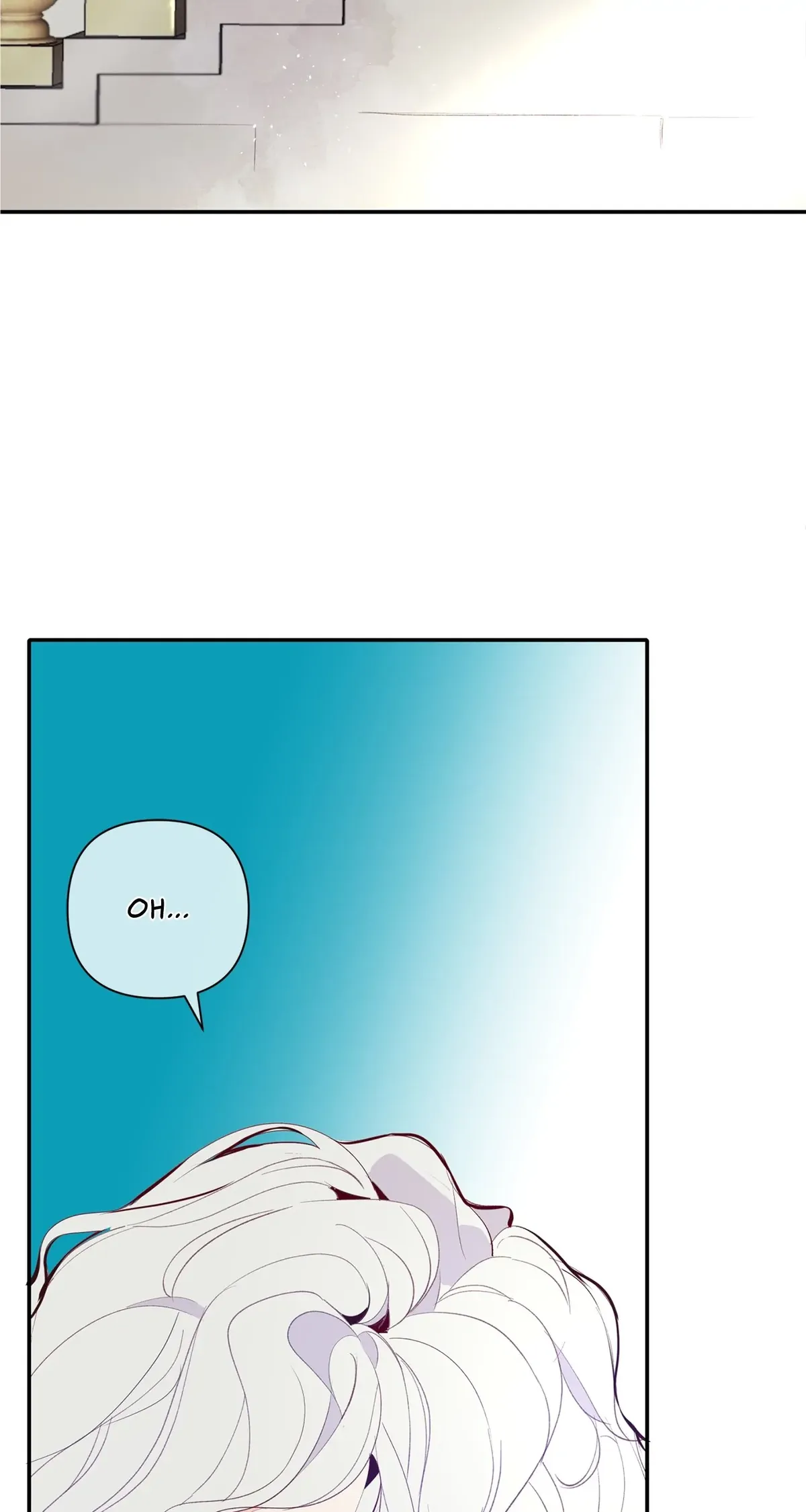 Becoming Best Friends With the Icy Male Lead Chapter 18 Online - página 82